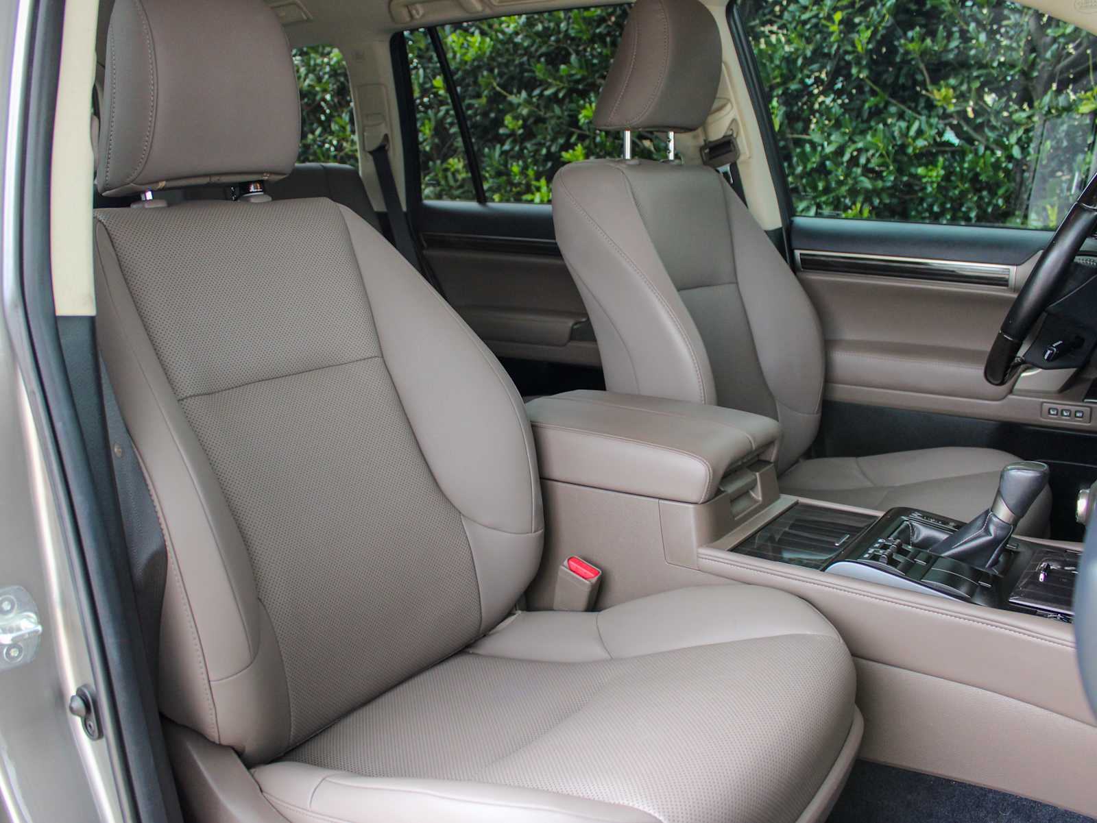car-gallery-15
