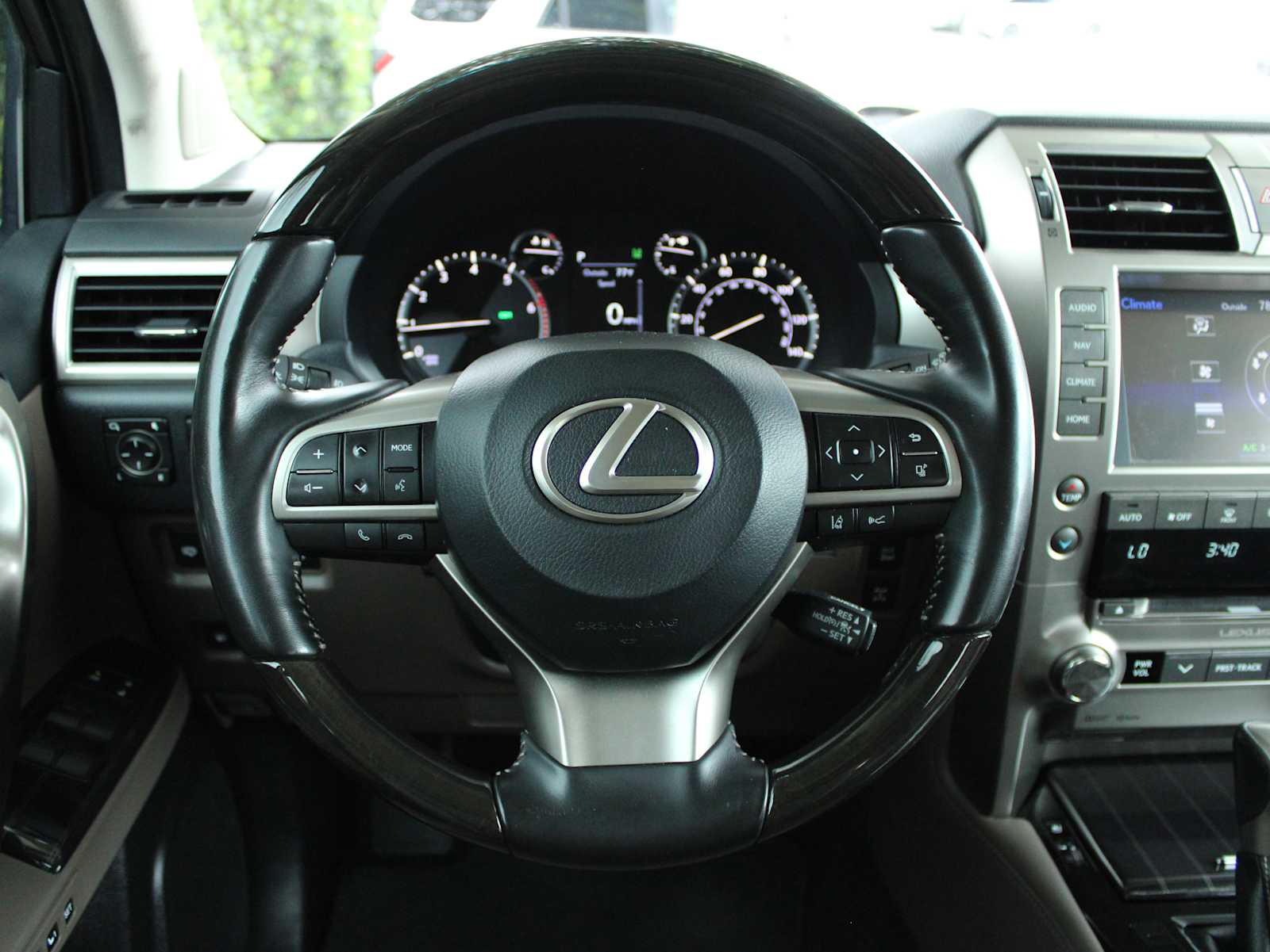 car-gallery-19