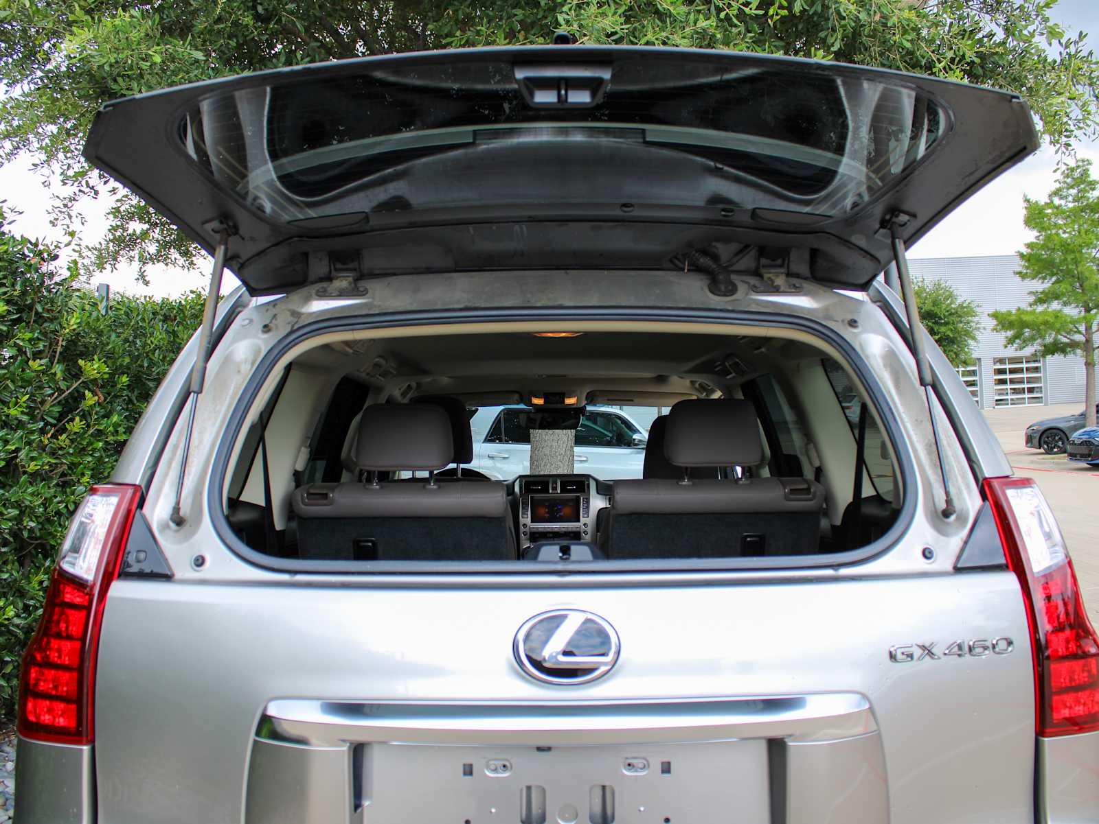 car-gallery-30