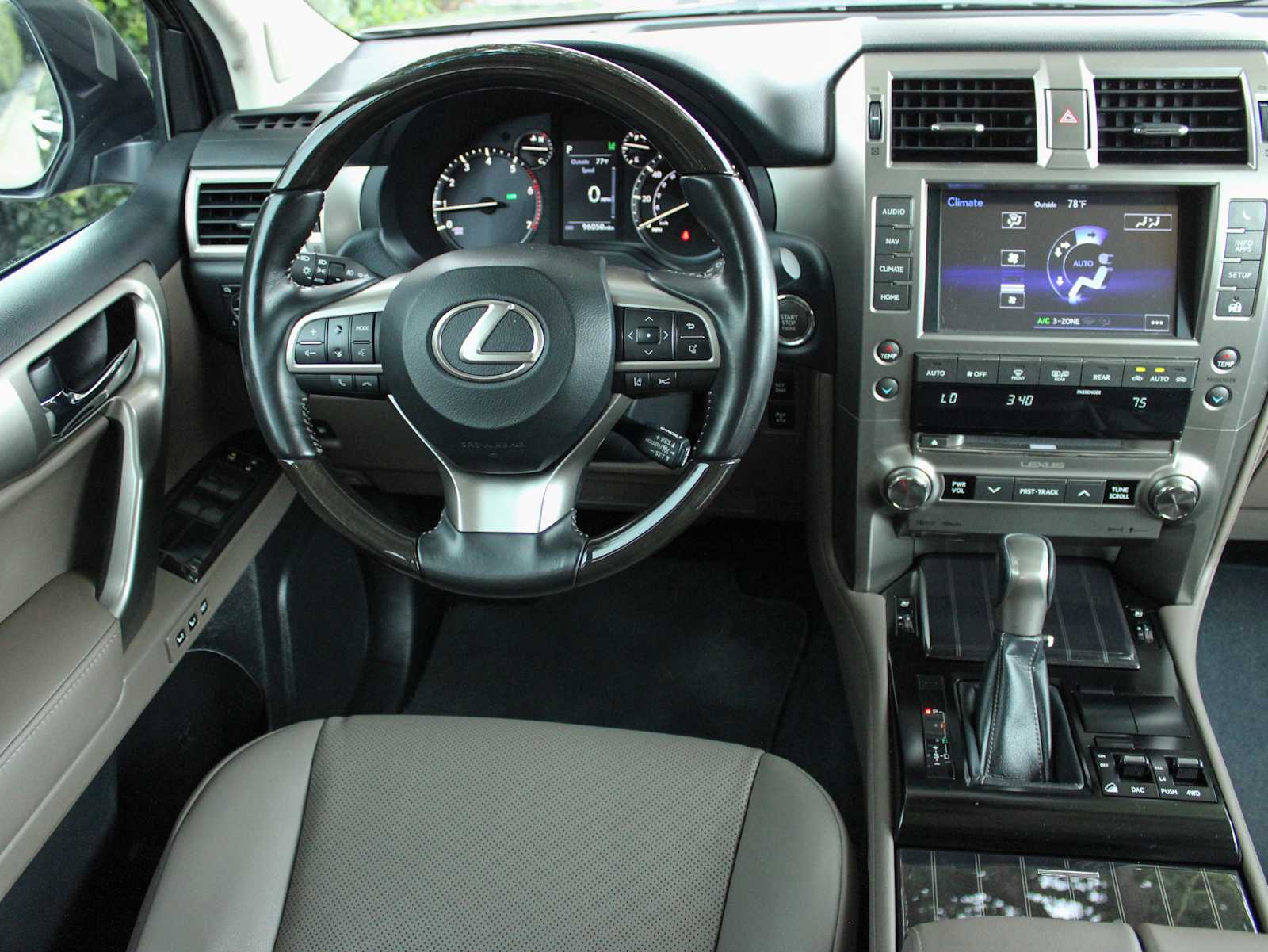 car-gallery-20