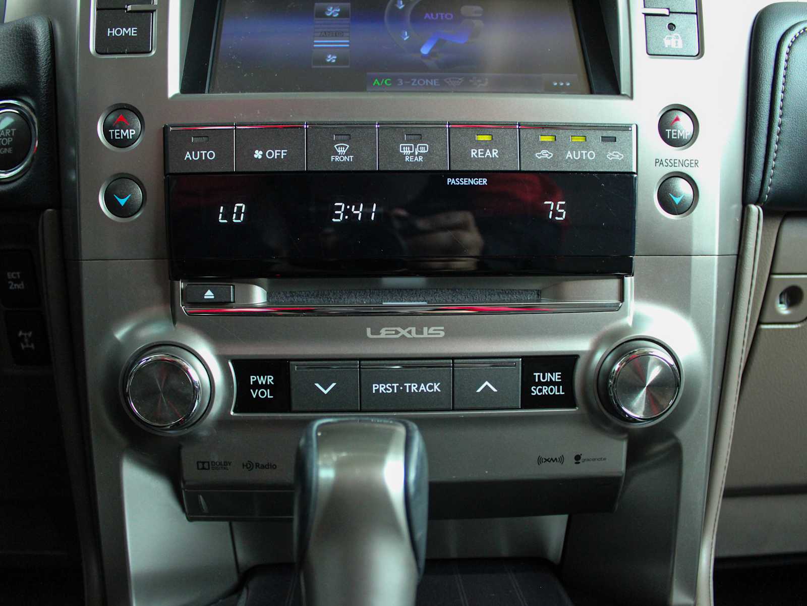 car-gallery-23