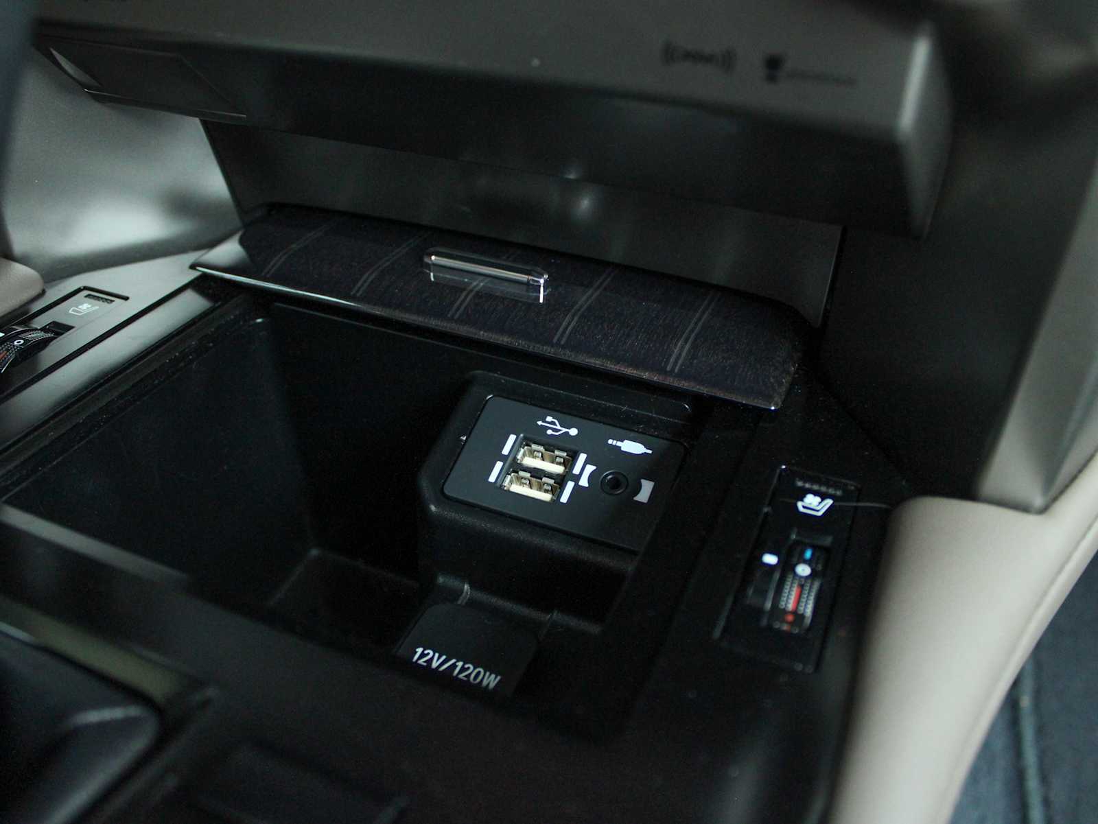 car-gallery-24