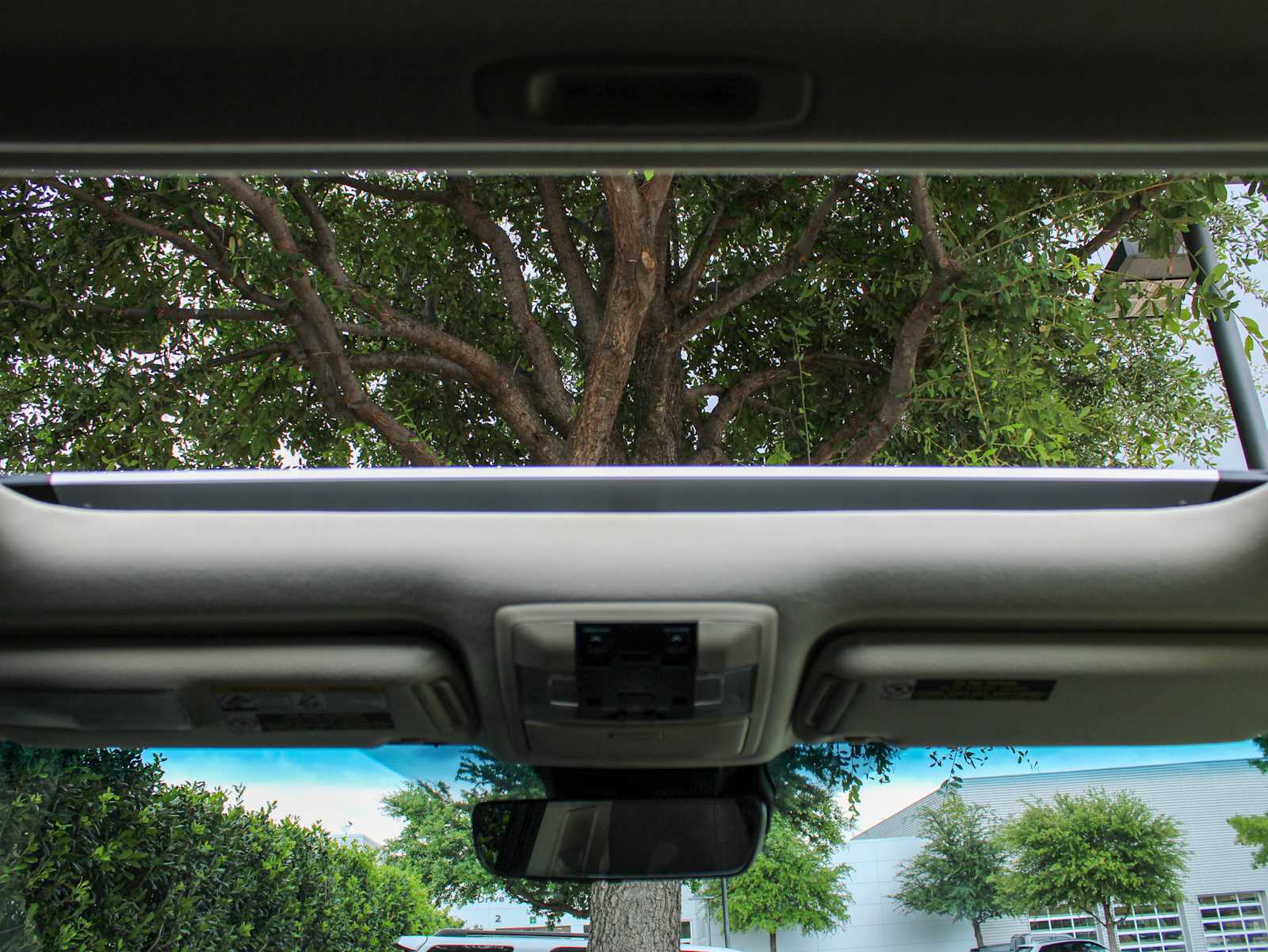 car-gallery-28
