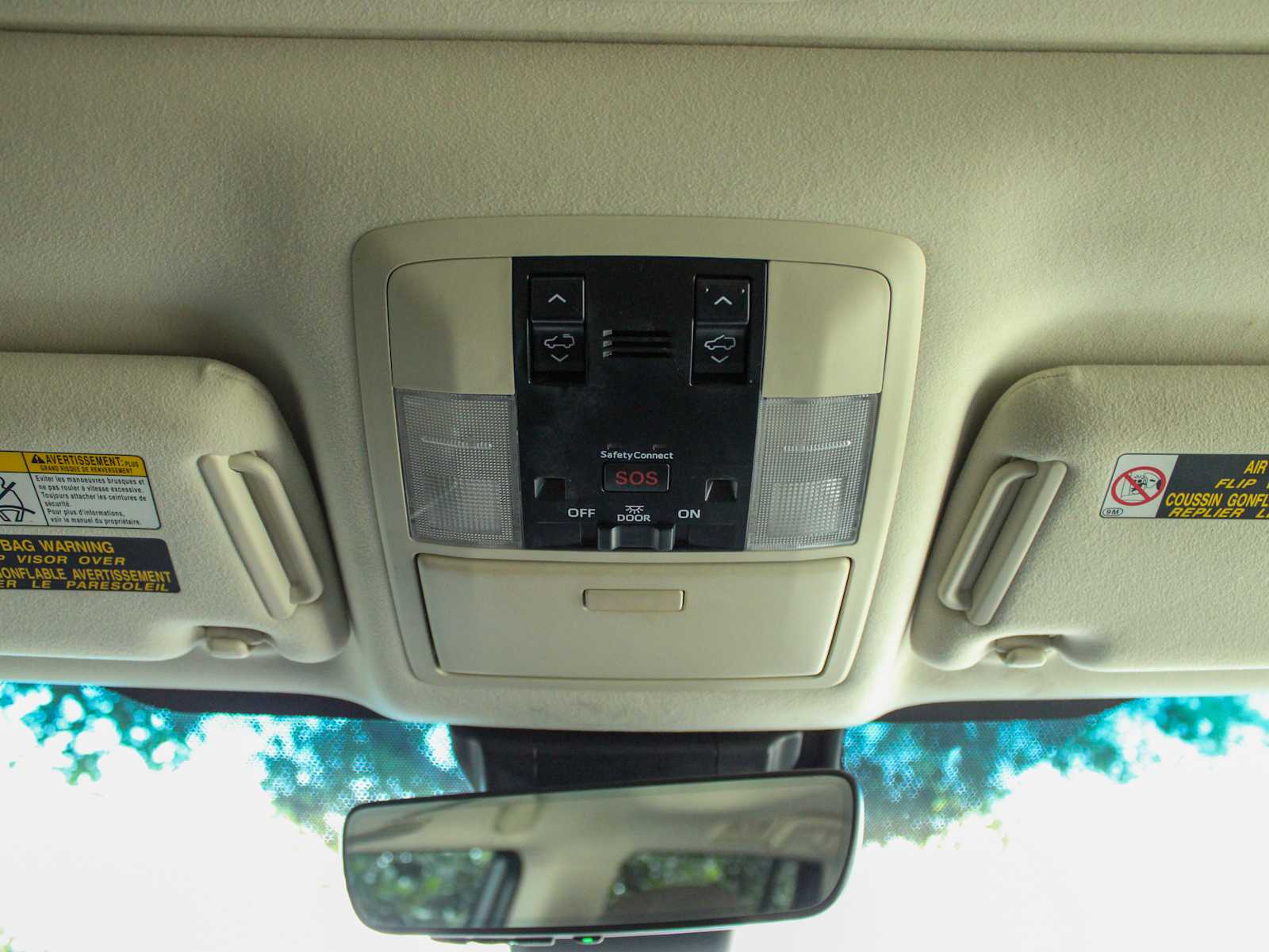 car-gallery-27