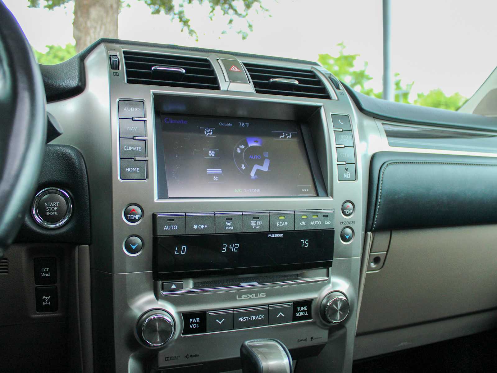car-gallery-25