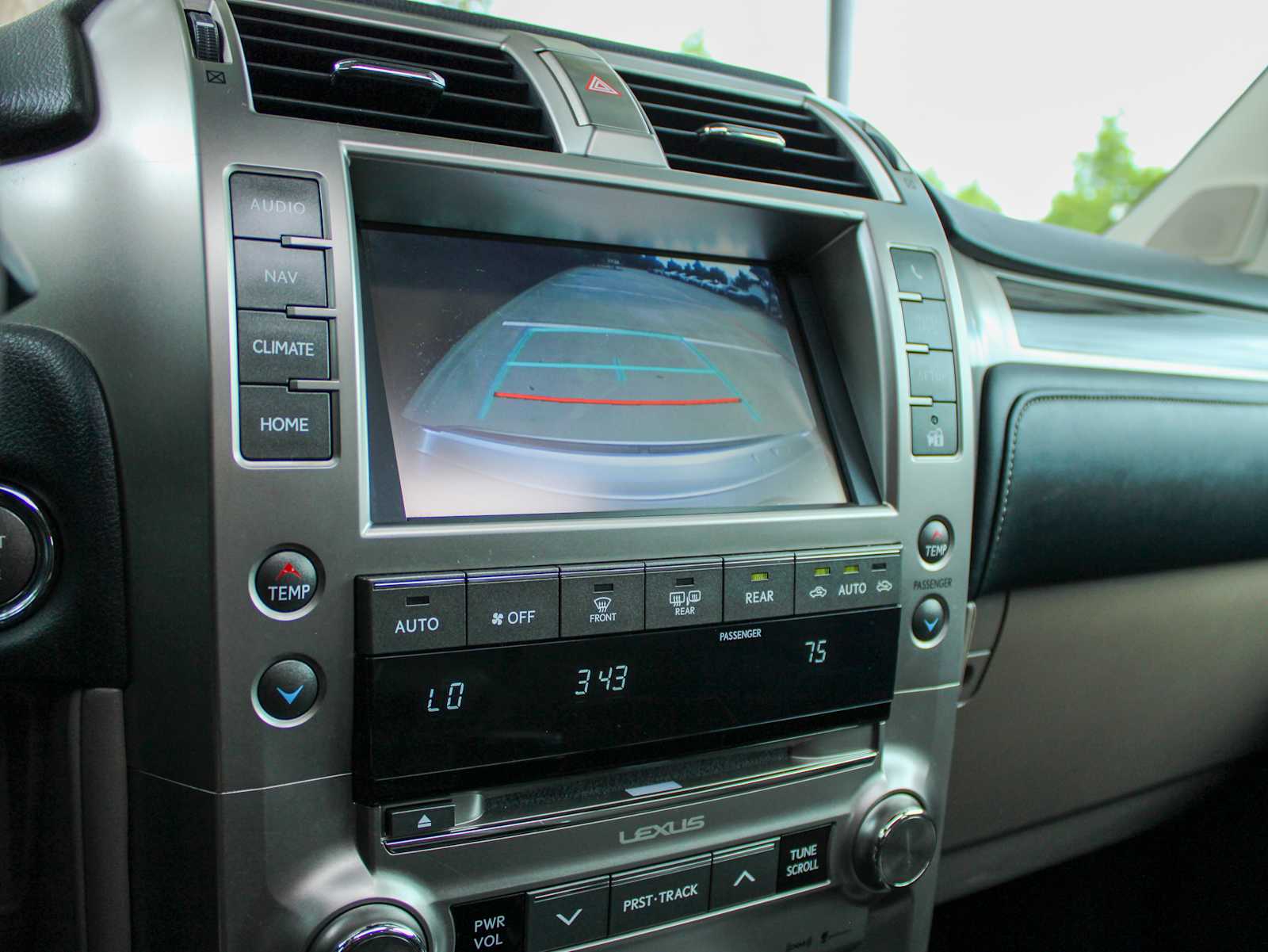 car-gallery-26