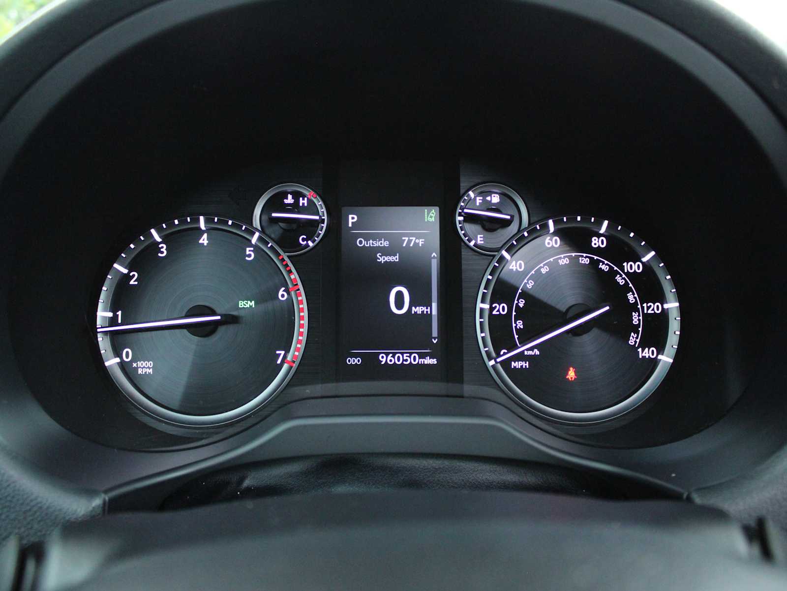 car-gallery-18