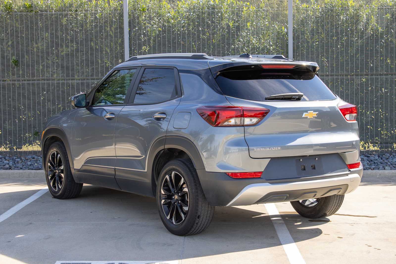 car-gallery-6