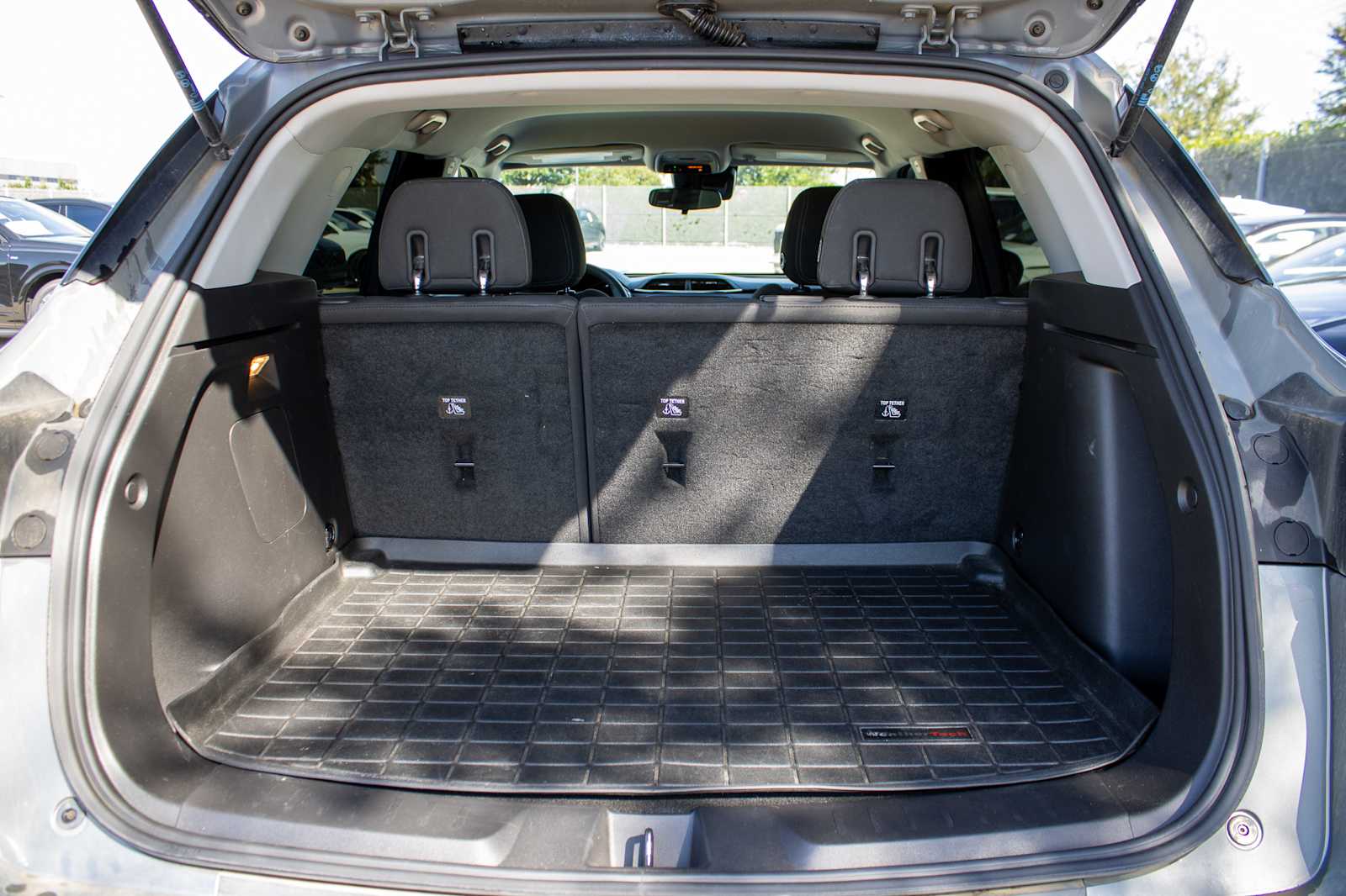 car-gallery-25