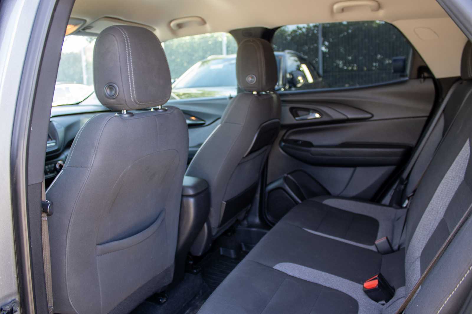 car-gallery-13