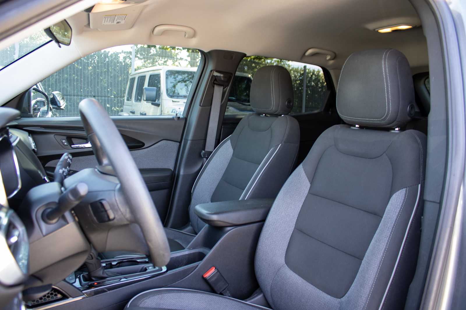 car-gallery-11