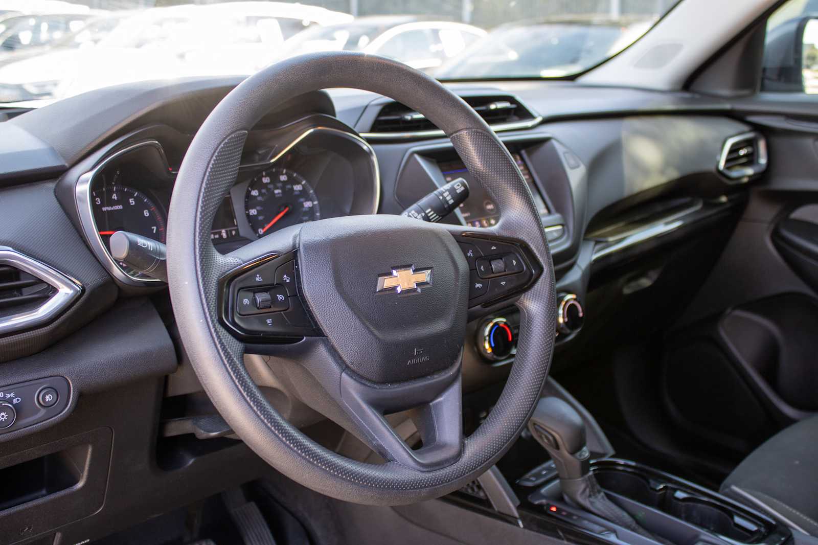 car-gallery-12