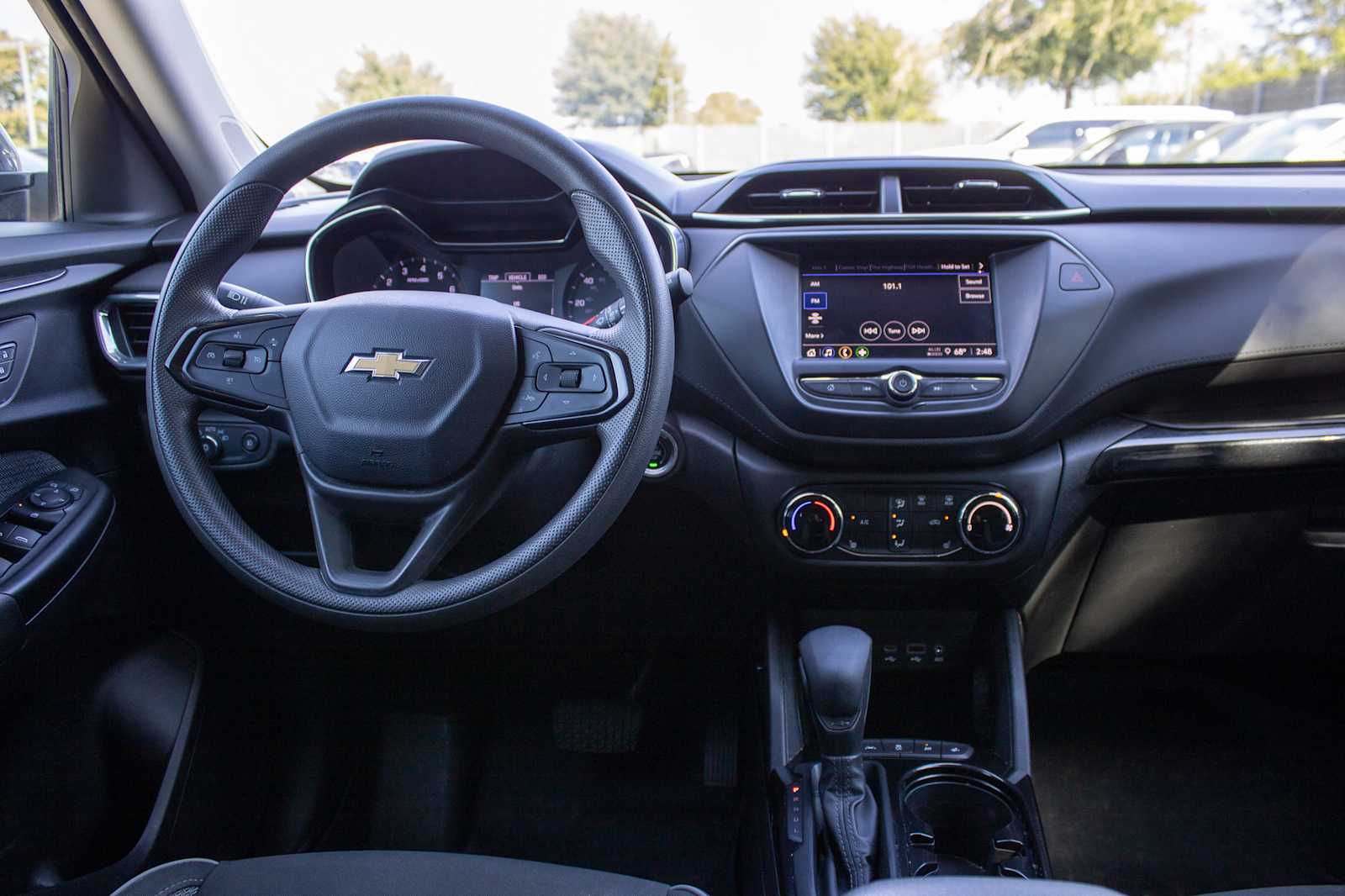 car-gallery-19