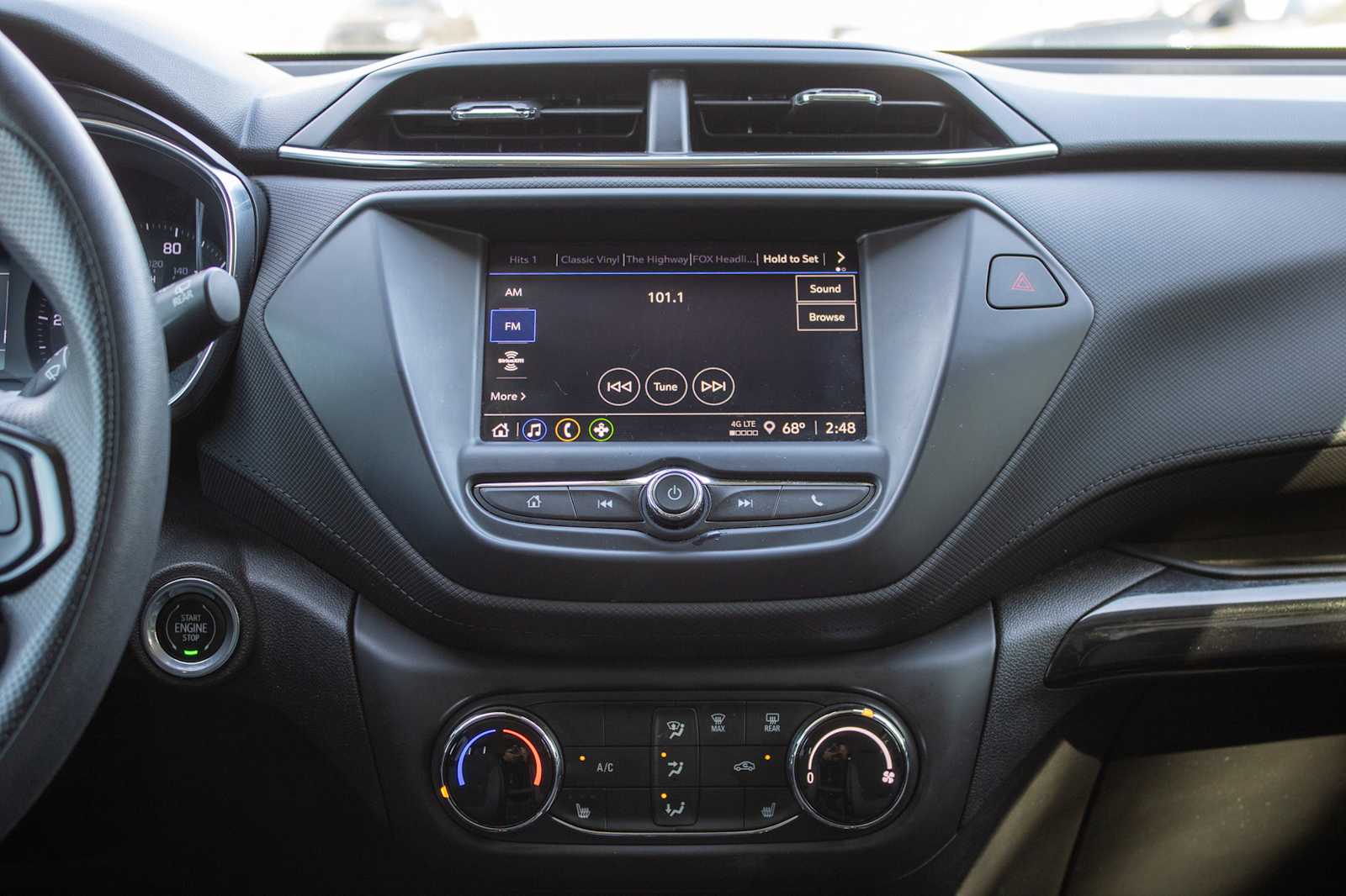 car-gallery-20