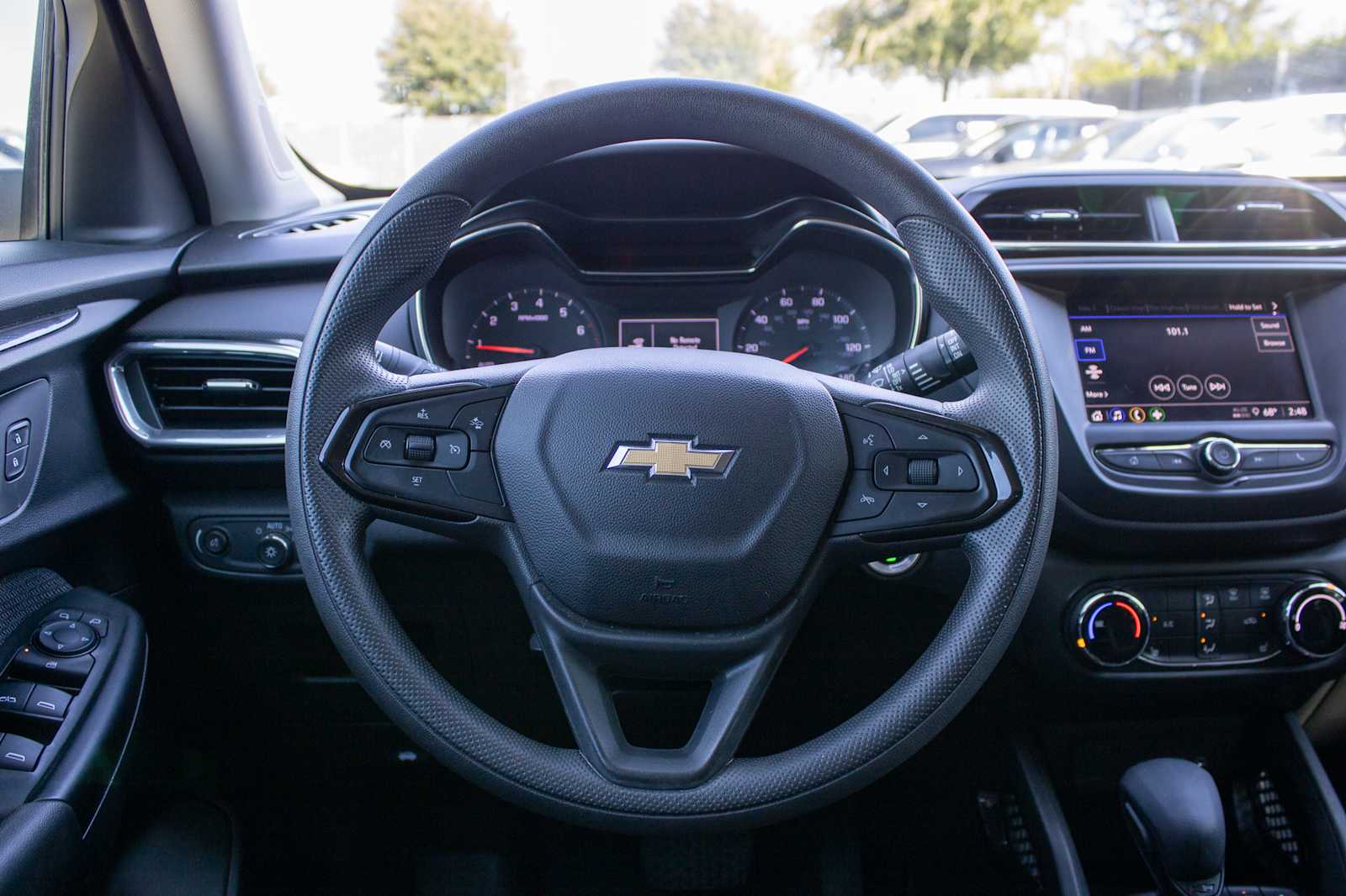 car-gallery-17