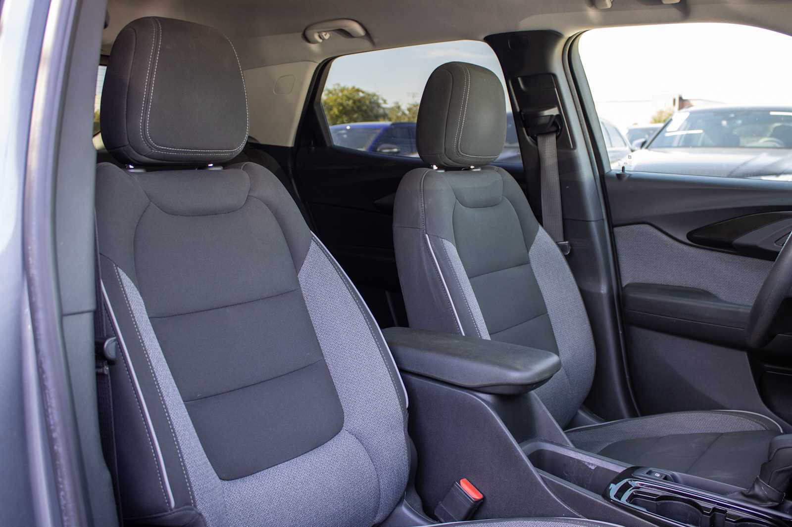 car-gallery-16