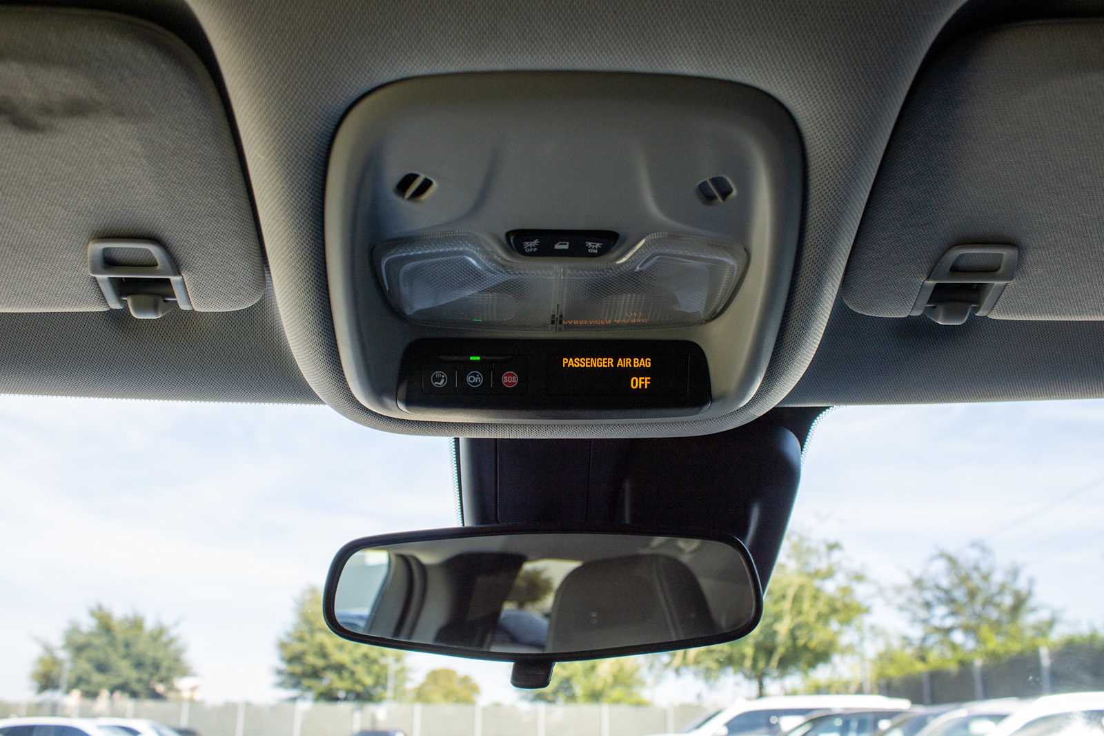 car-gallery-24