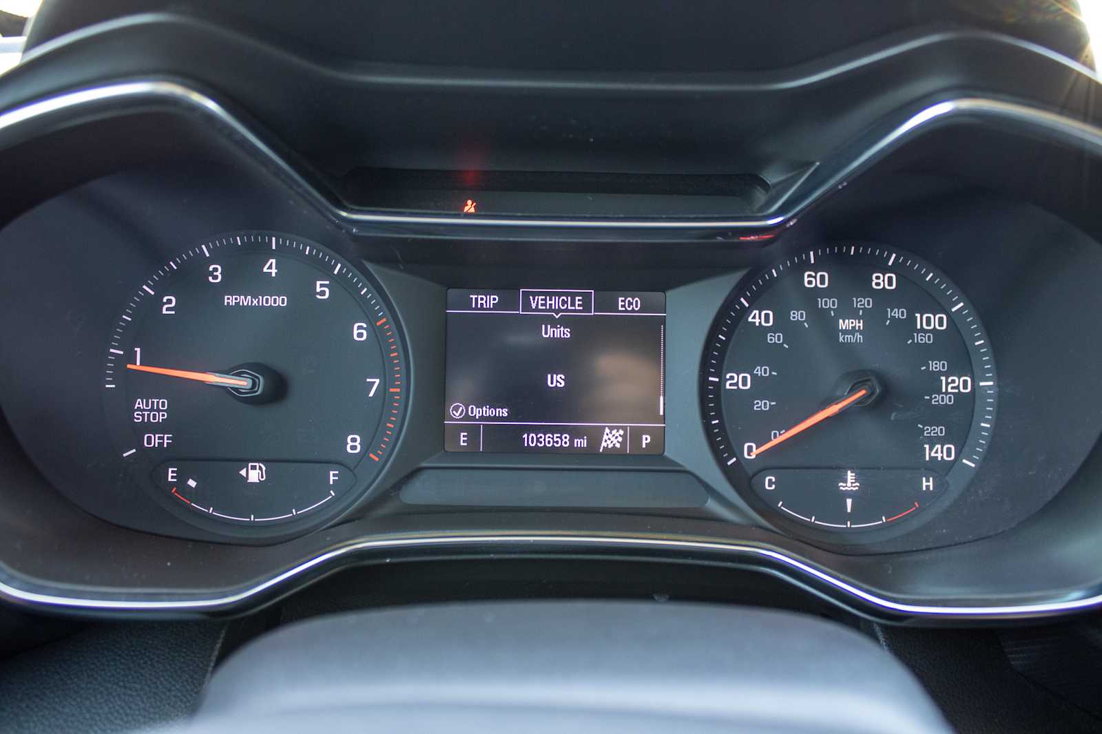 car-gallery-18
