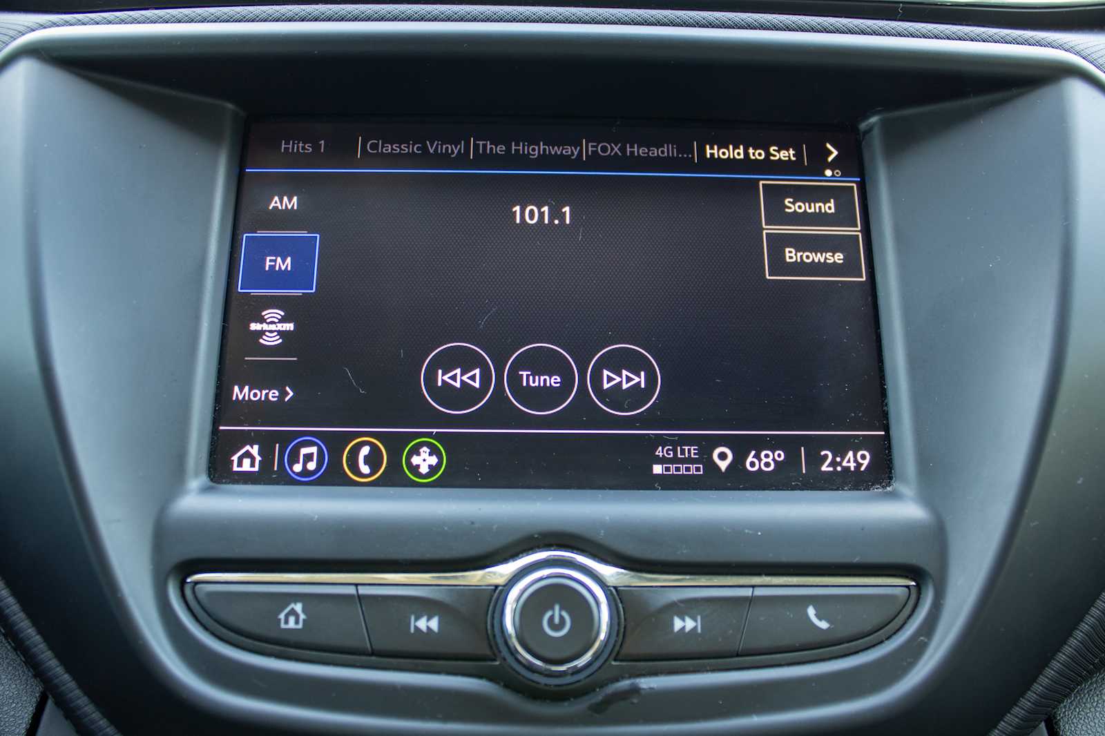 car-gallery-22