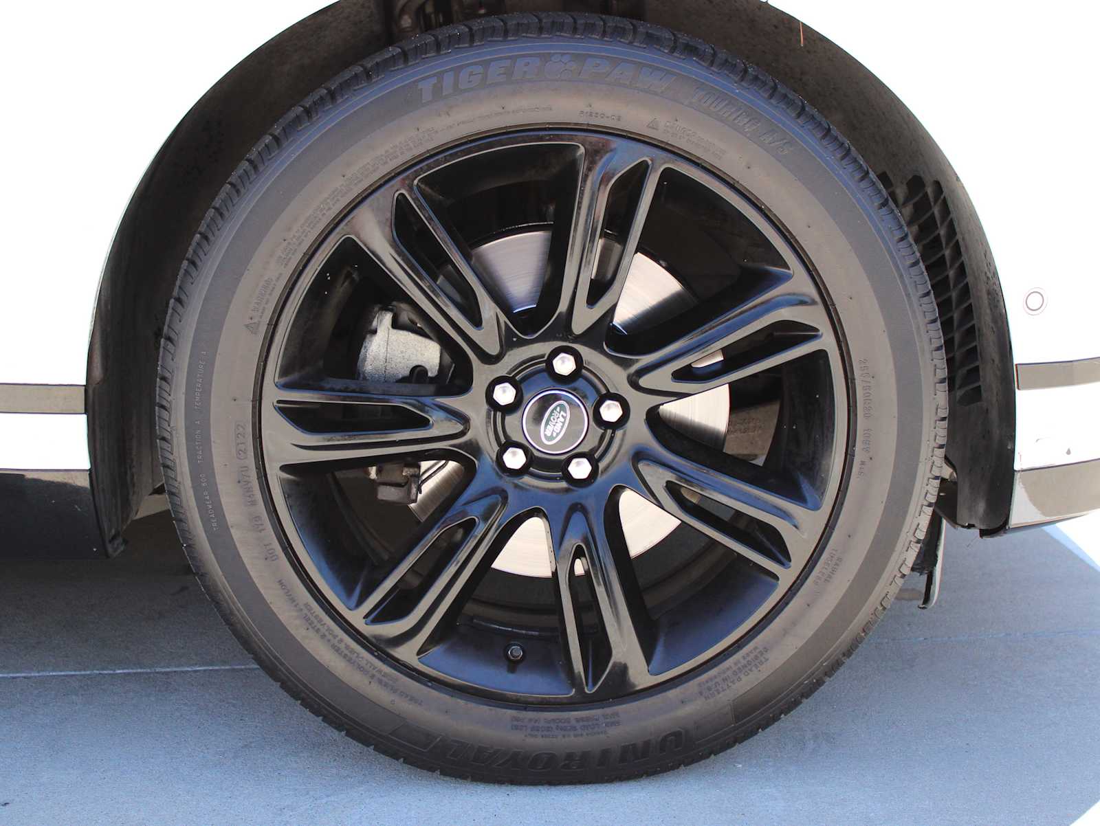 car-gallery-9