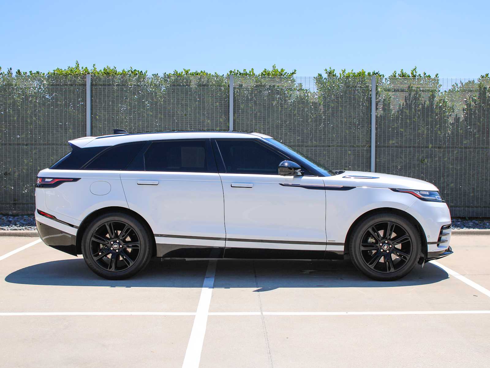 car-gallery-7