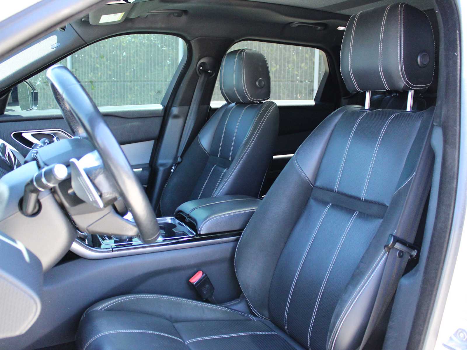 car-gallery-11
