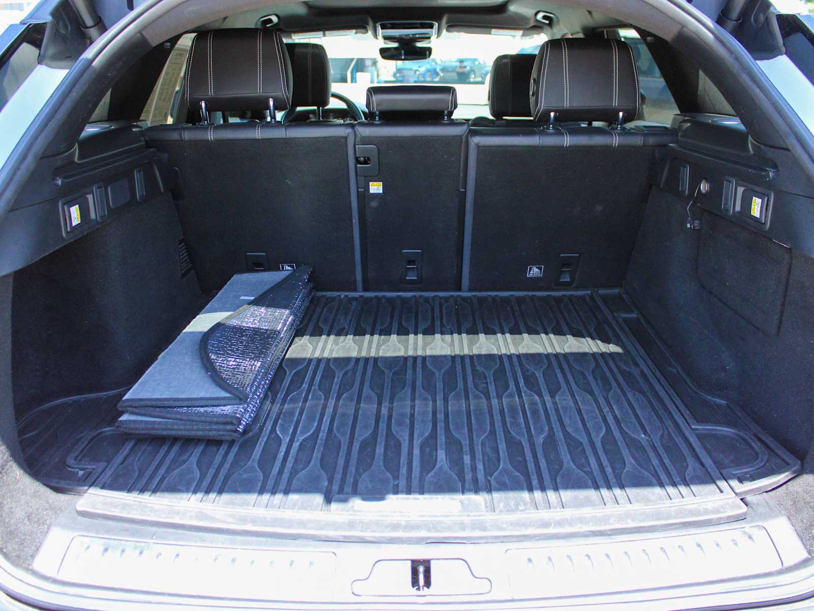 car-gallery-26