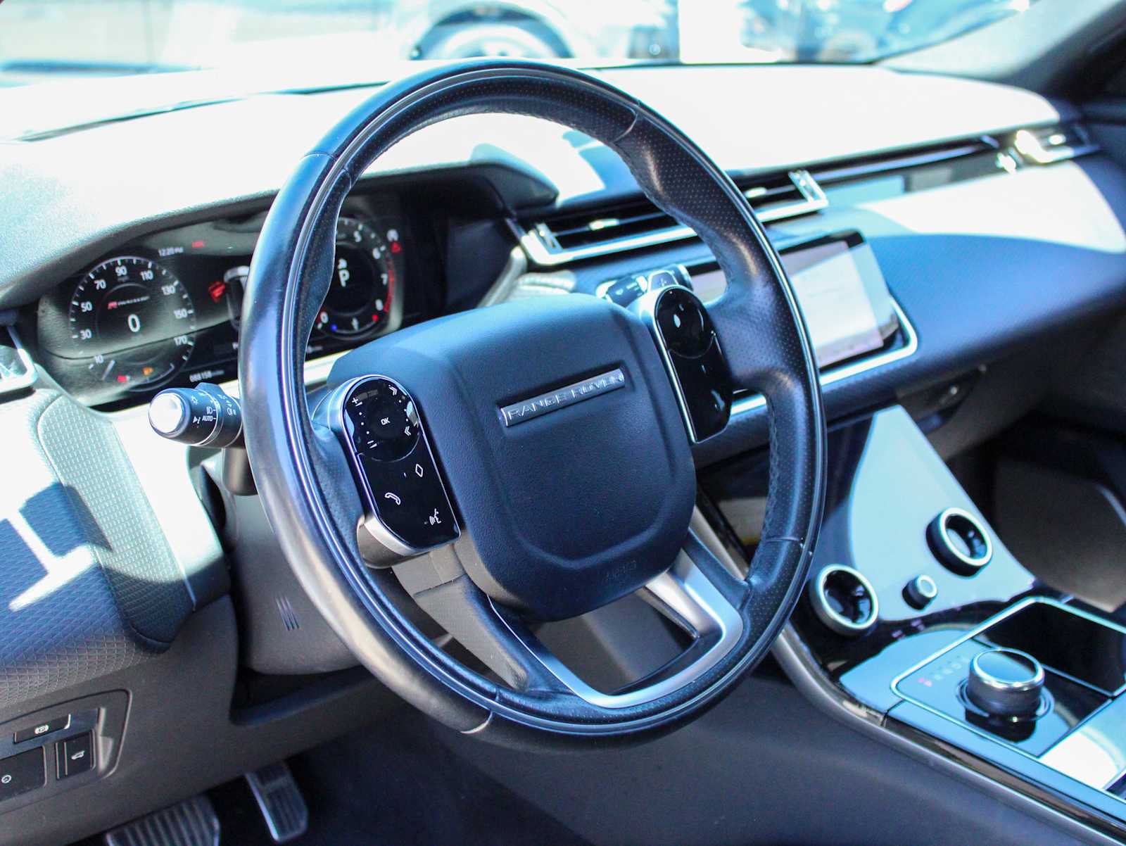 car-gallery-12