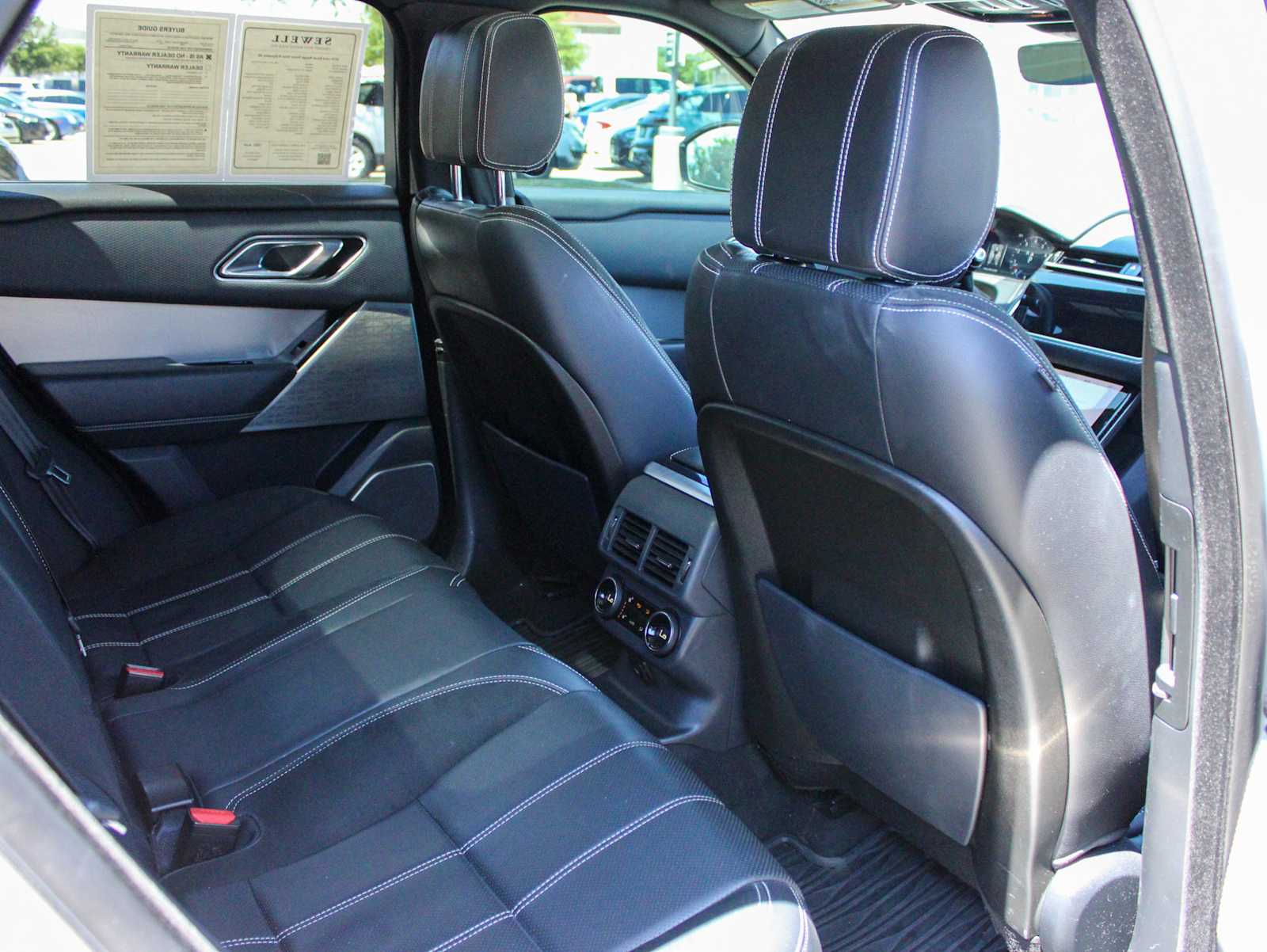 car-gallery-14
