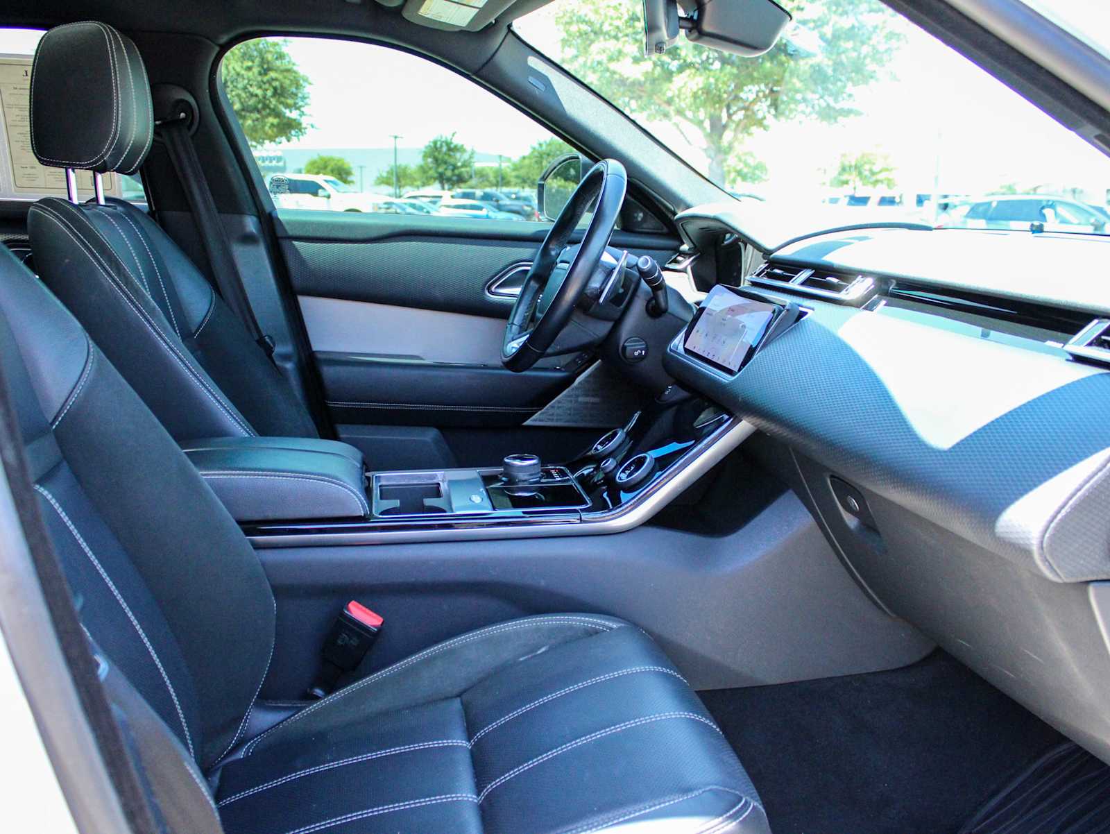 car-gallery-17