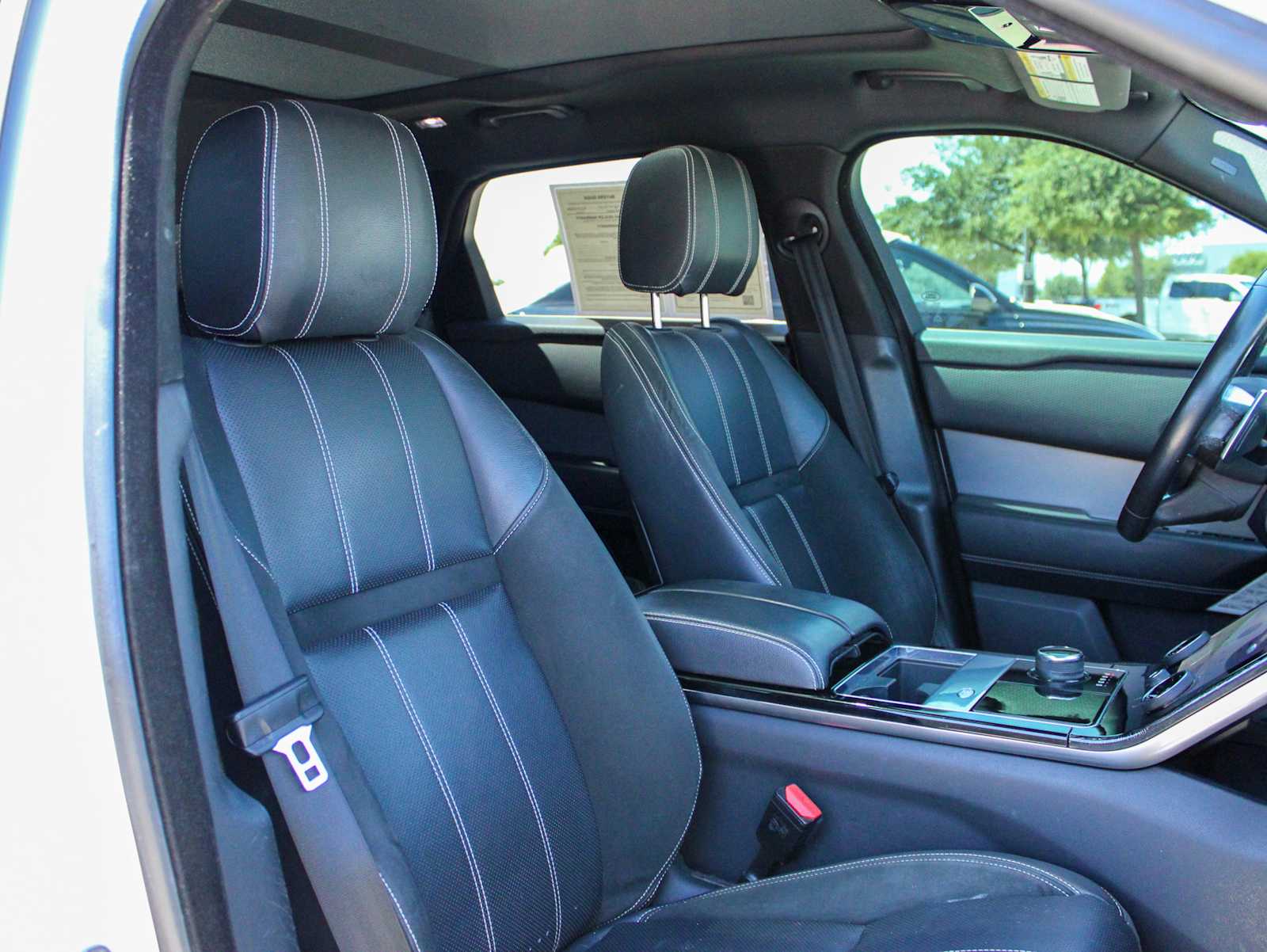 car-gallery-15