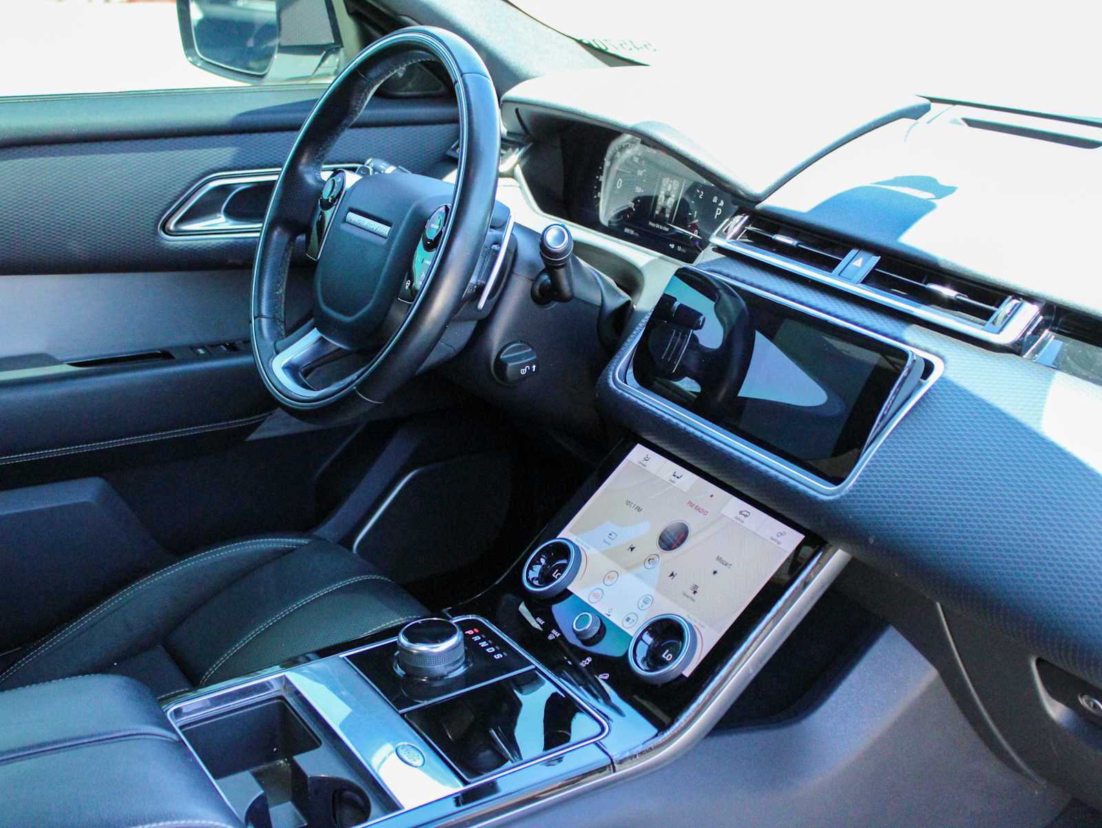 car-gallery-16