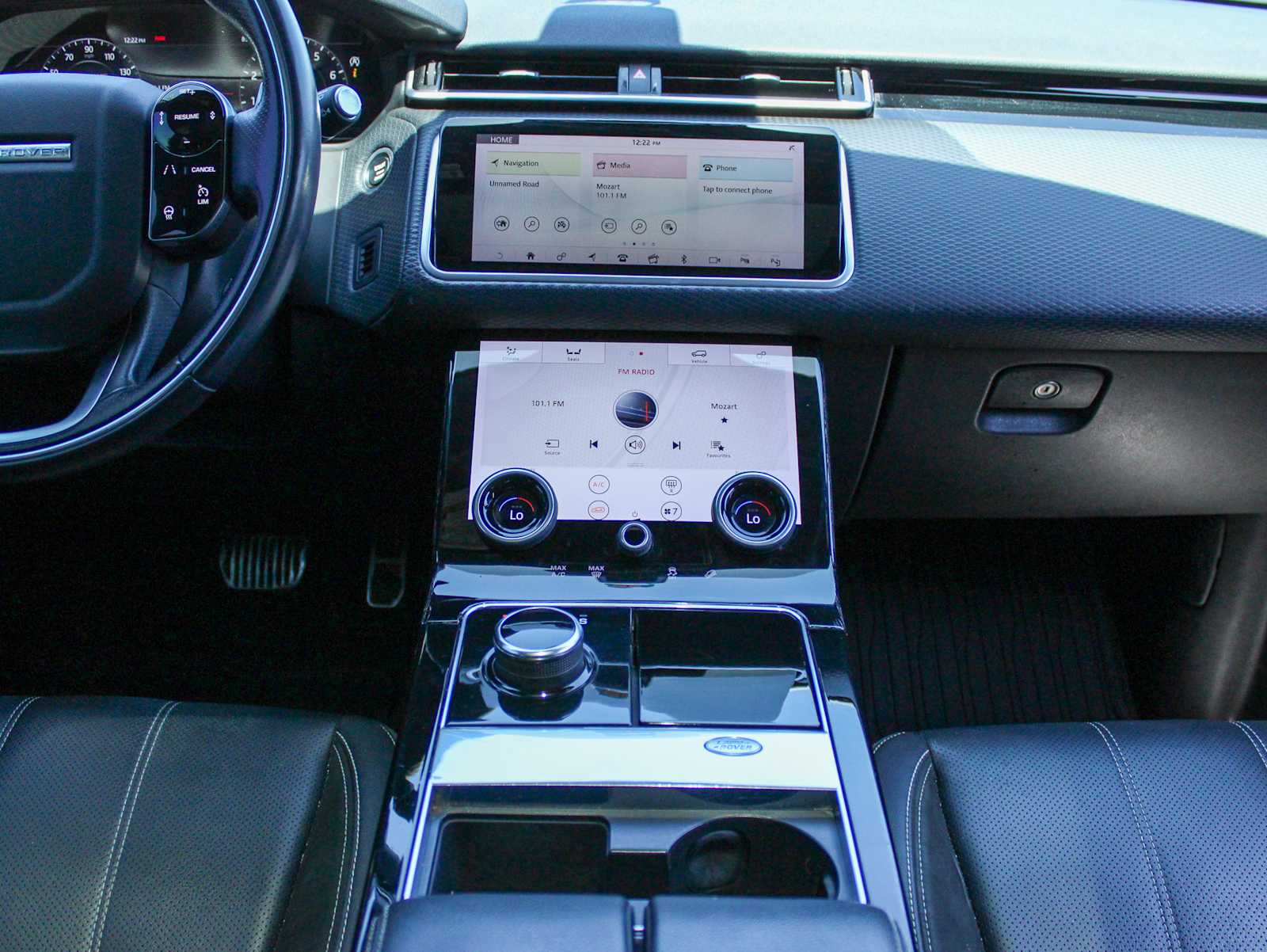 car-gallery-21