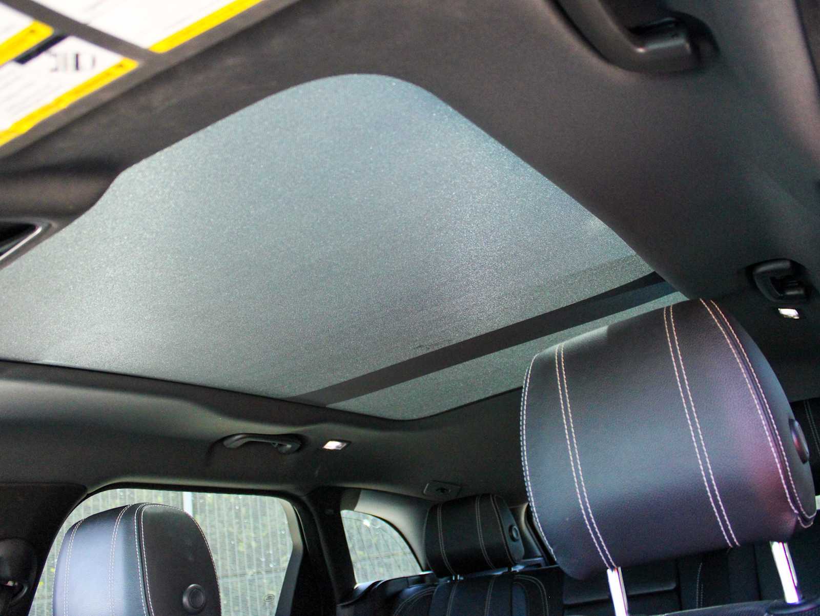 car-gallery-25