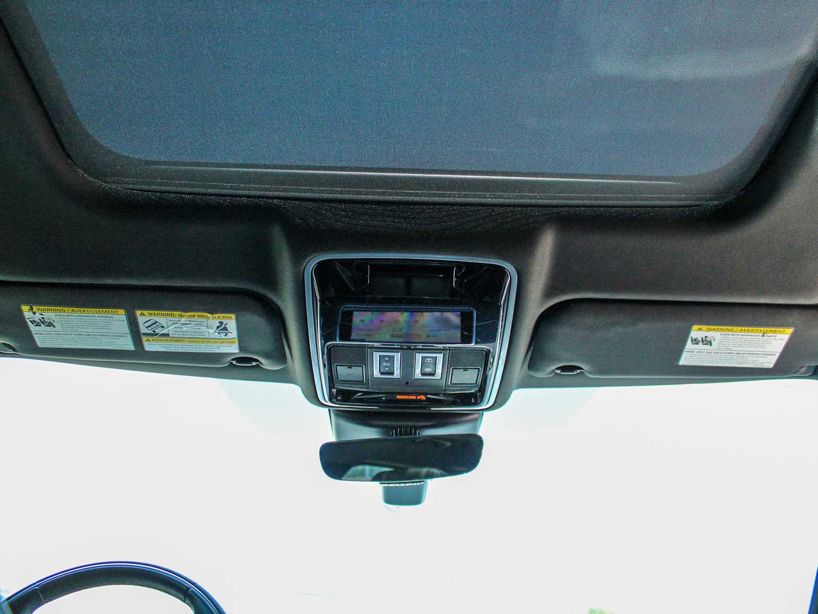 car-gallery-24