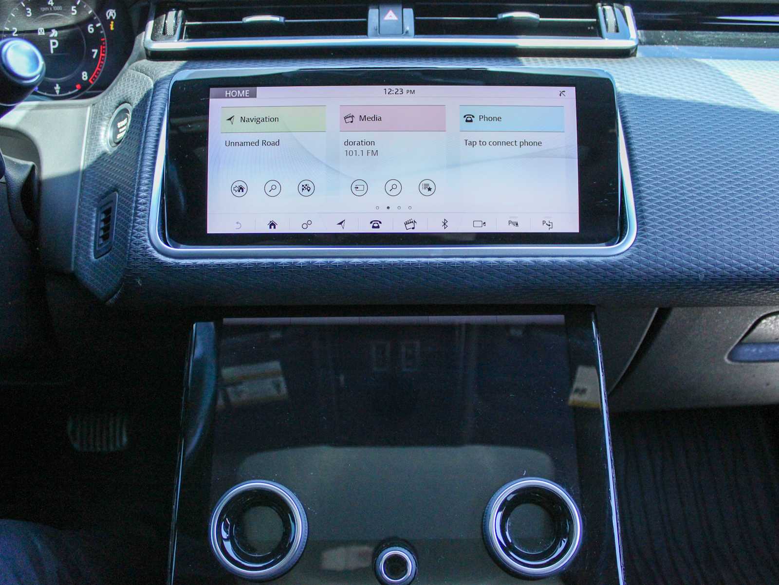 car-gallery-22