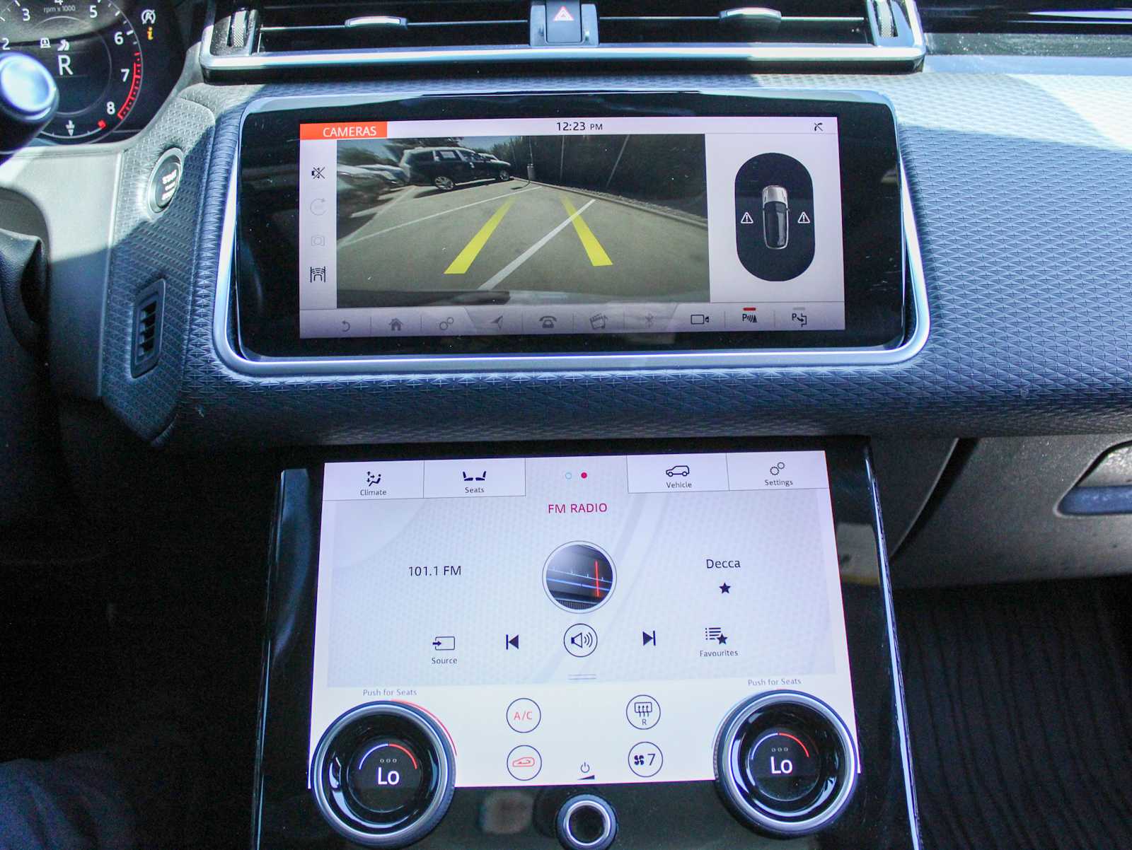 car-gallery-23