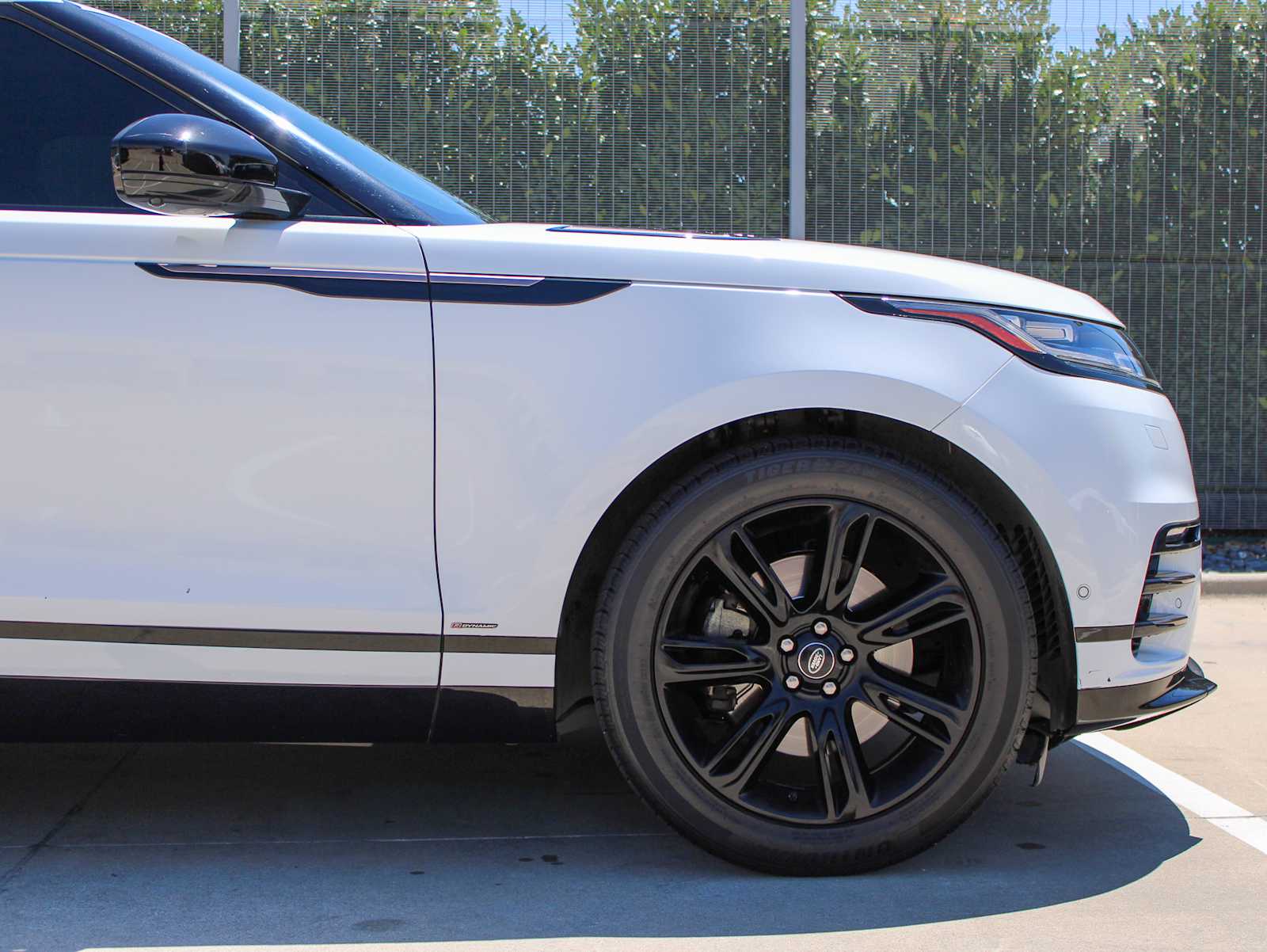 car-gallery-8