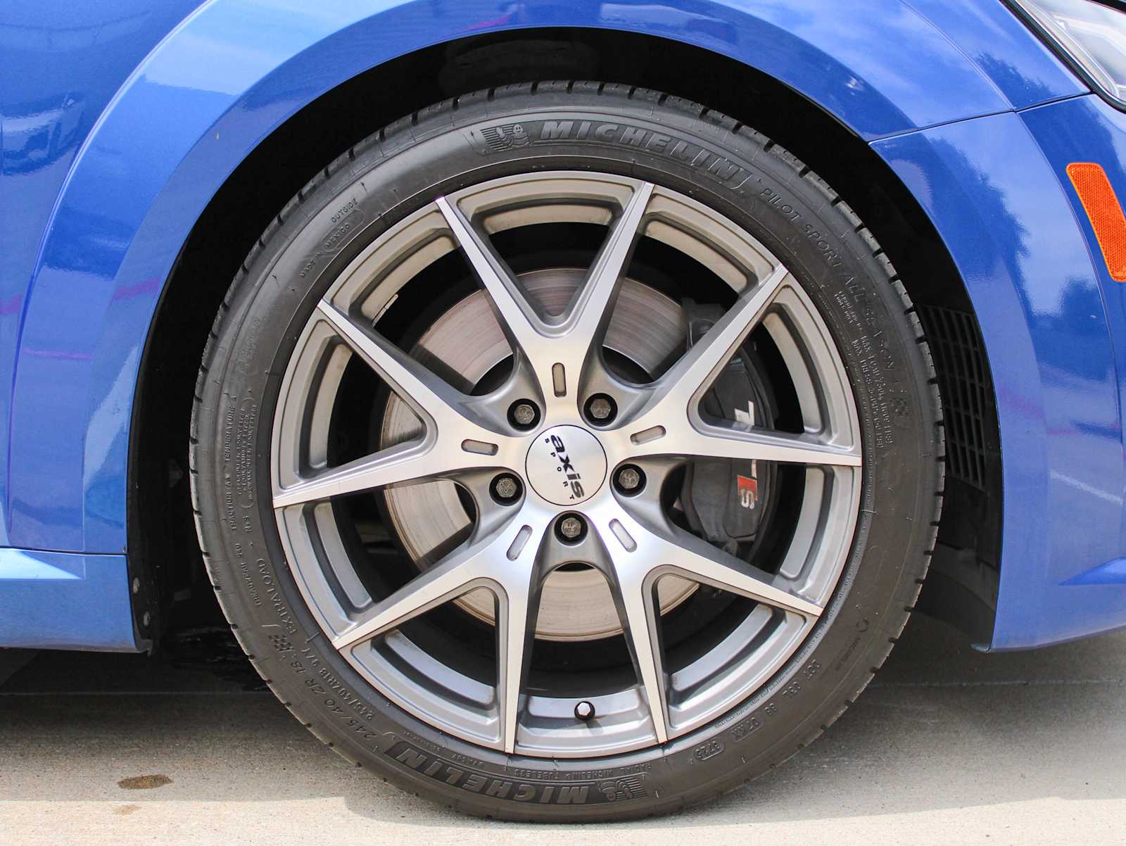 car-gallery-9