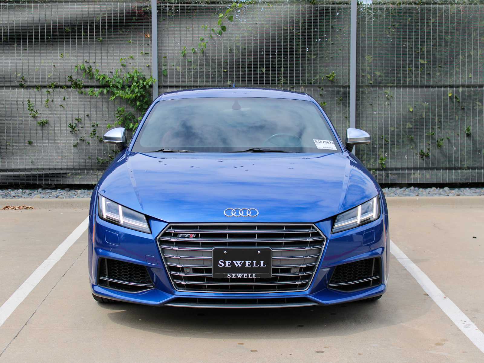 car-gallery-2
