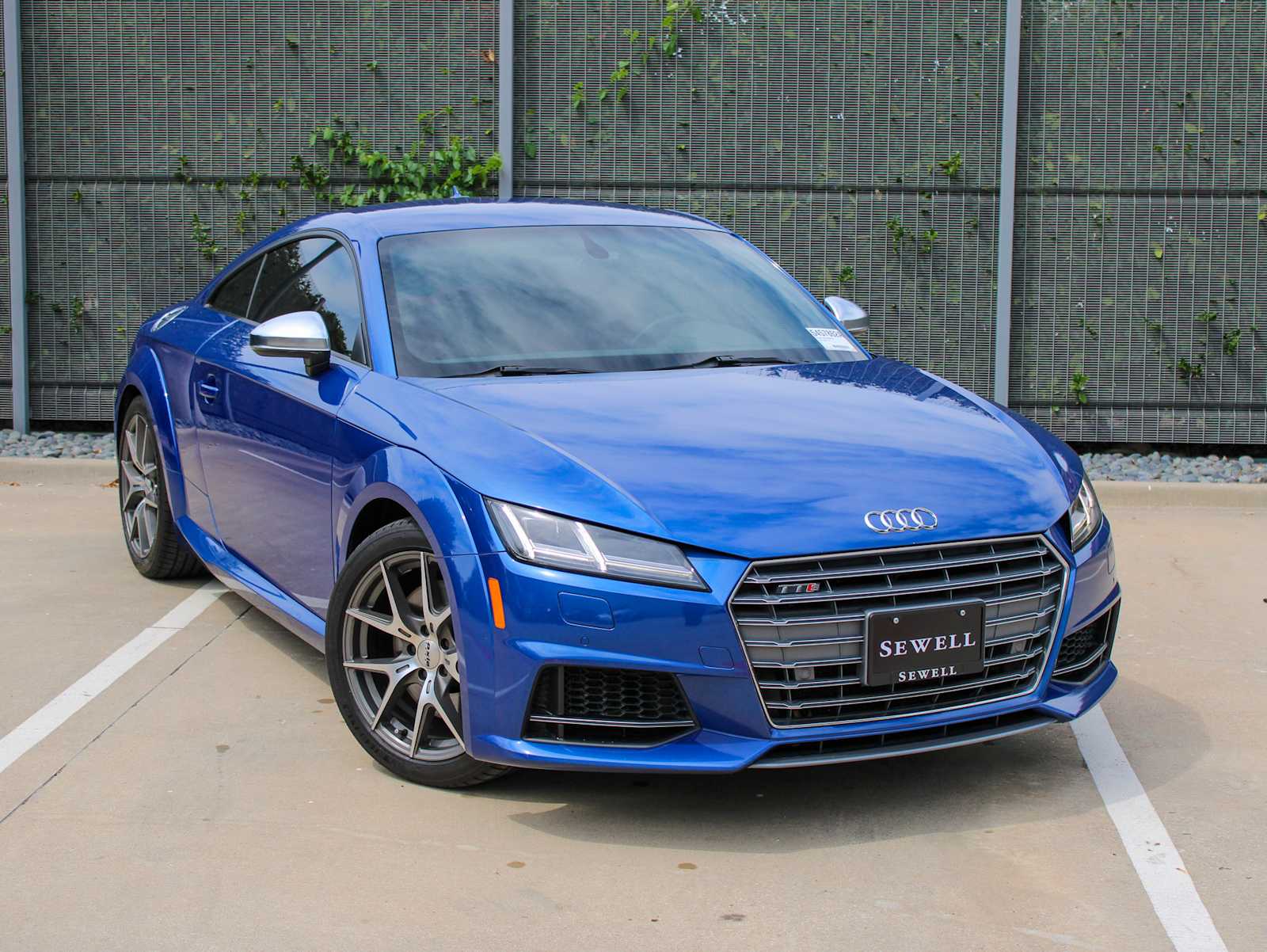 car-gallery-3