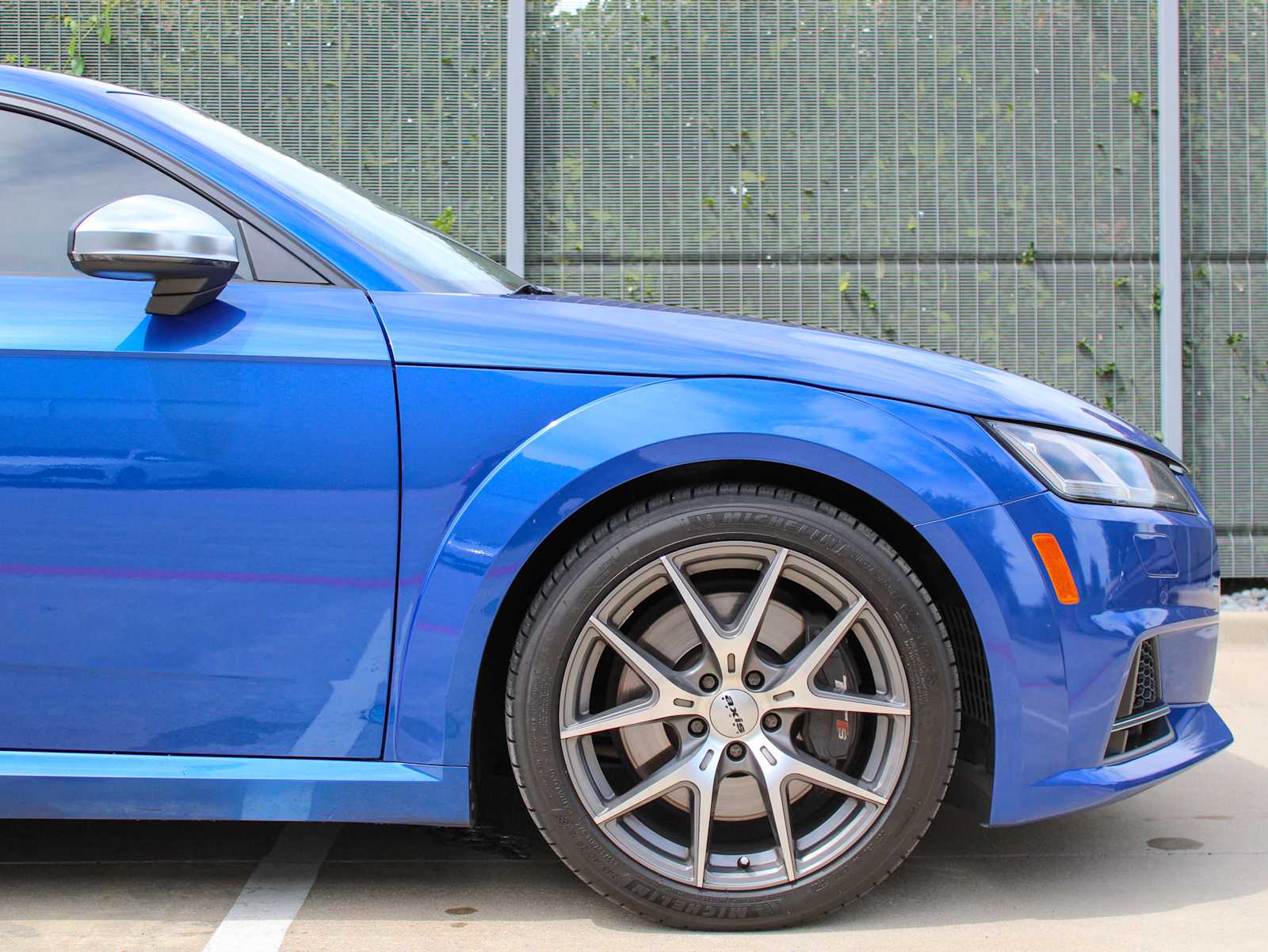 car-gallery-8