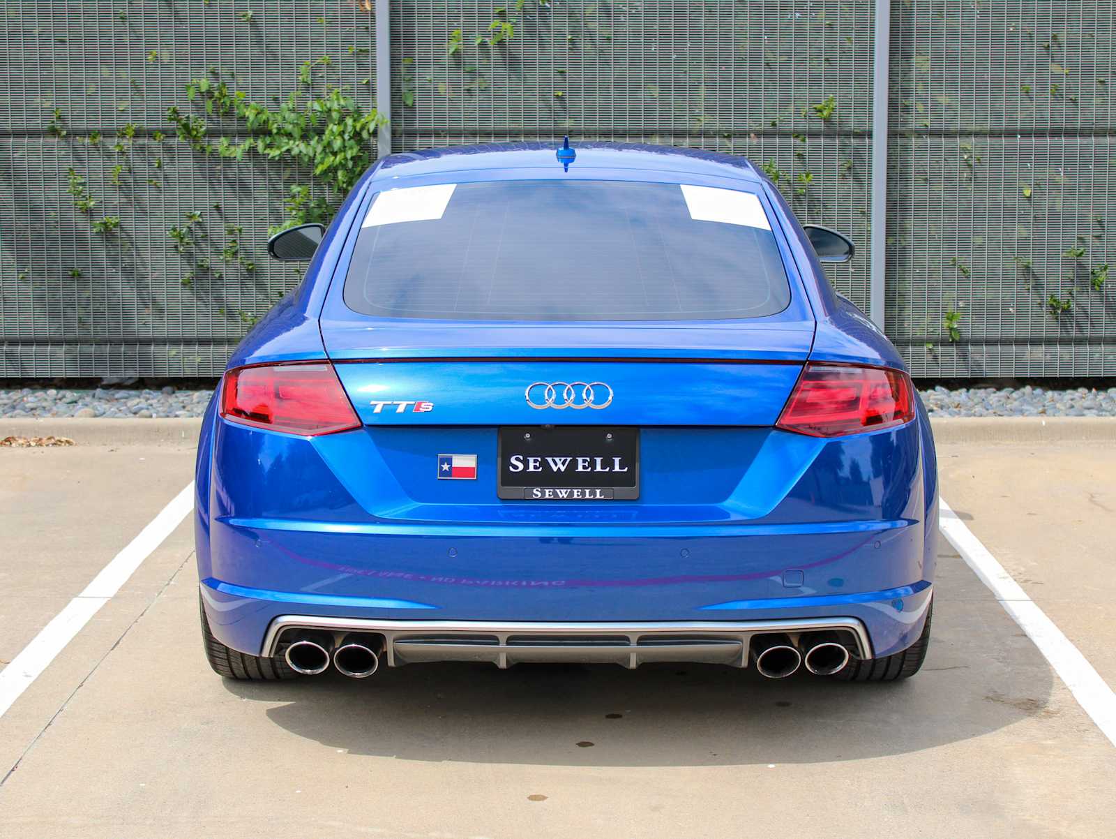 car-gallery-5