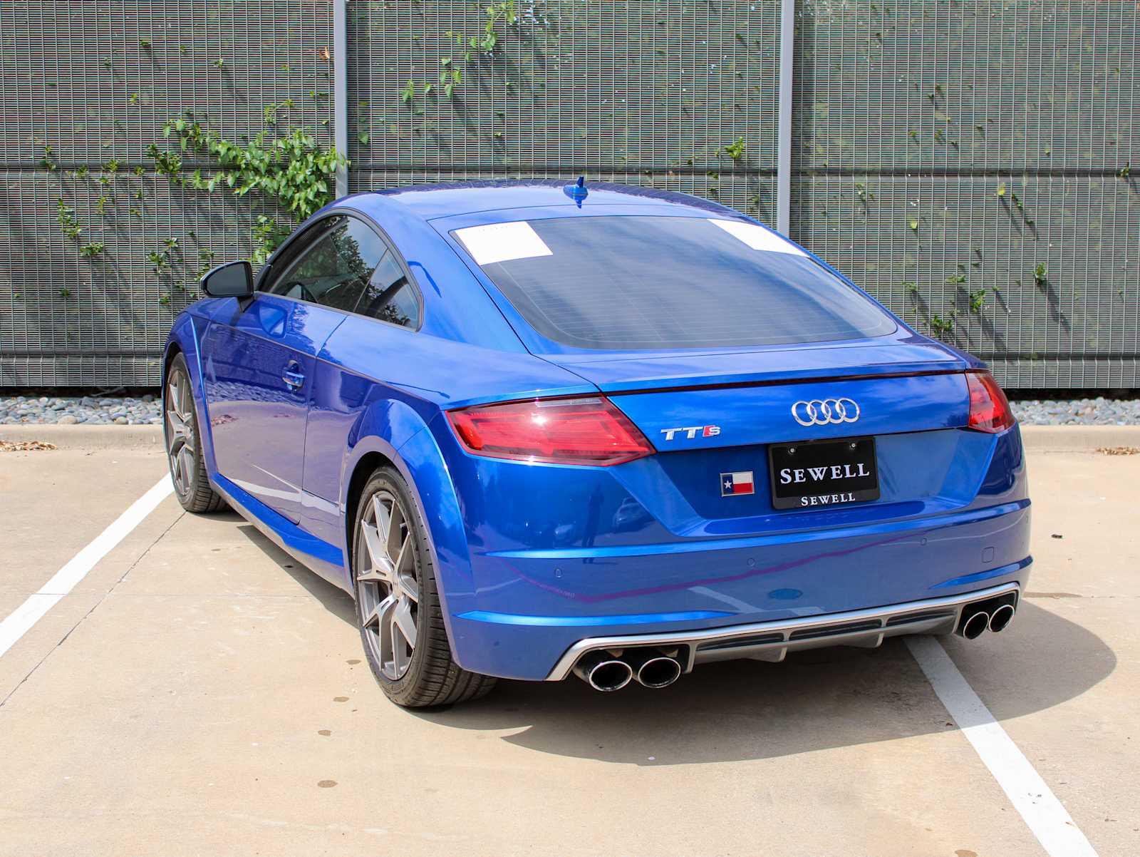car-gallery-6