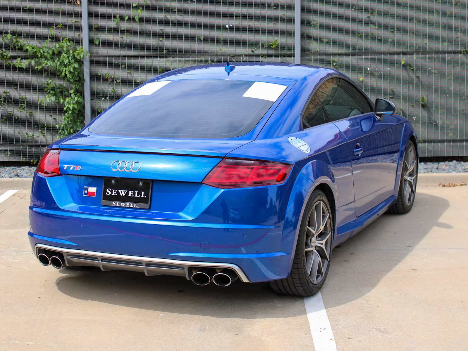 car-gallery-4