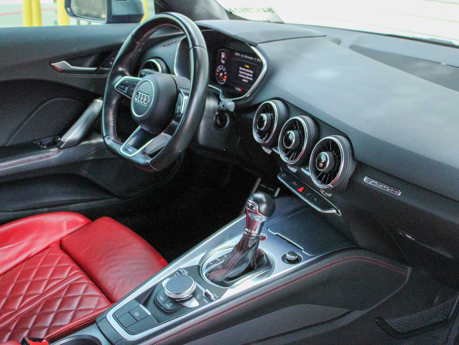 car-gallery-15