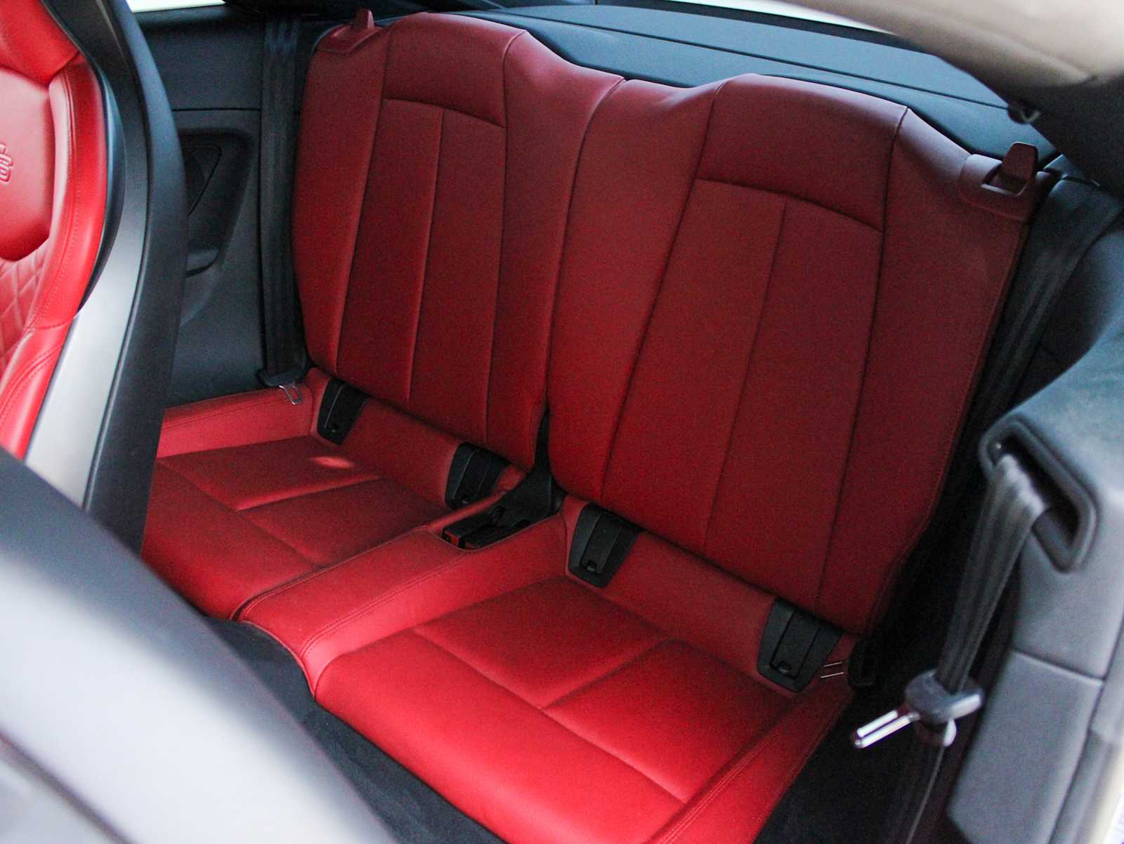 car-gallery-13