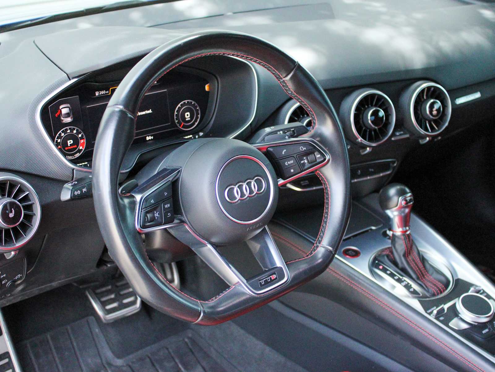 car-gallery-12