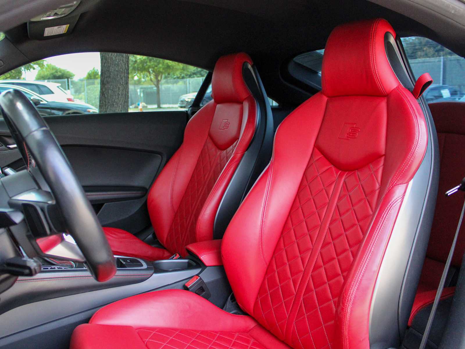 car-gallery-11