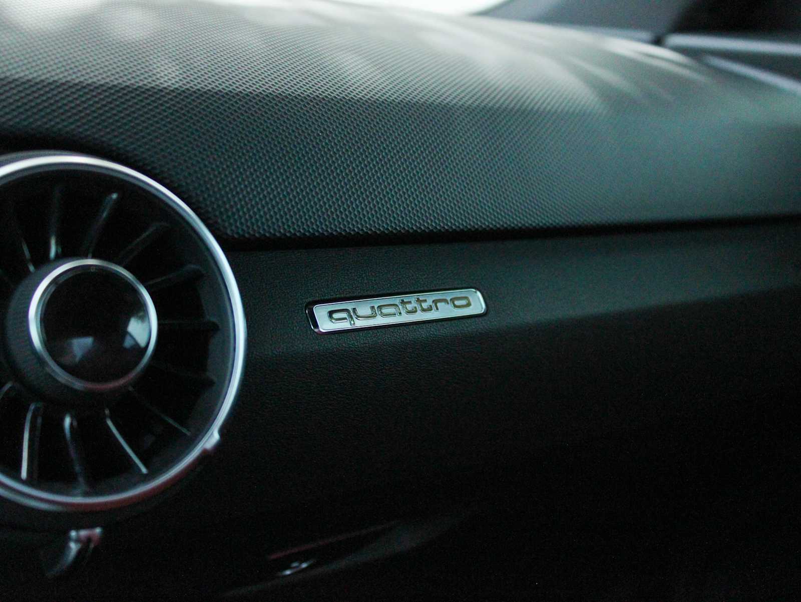 car-gallery-20